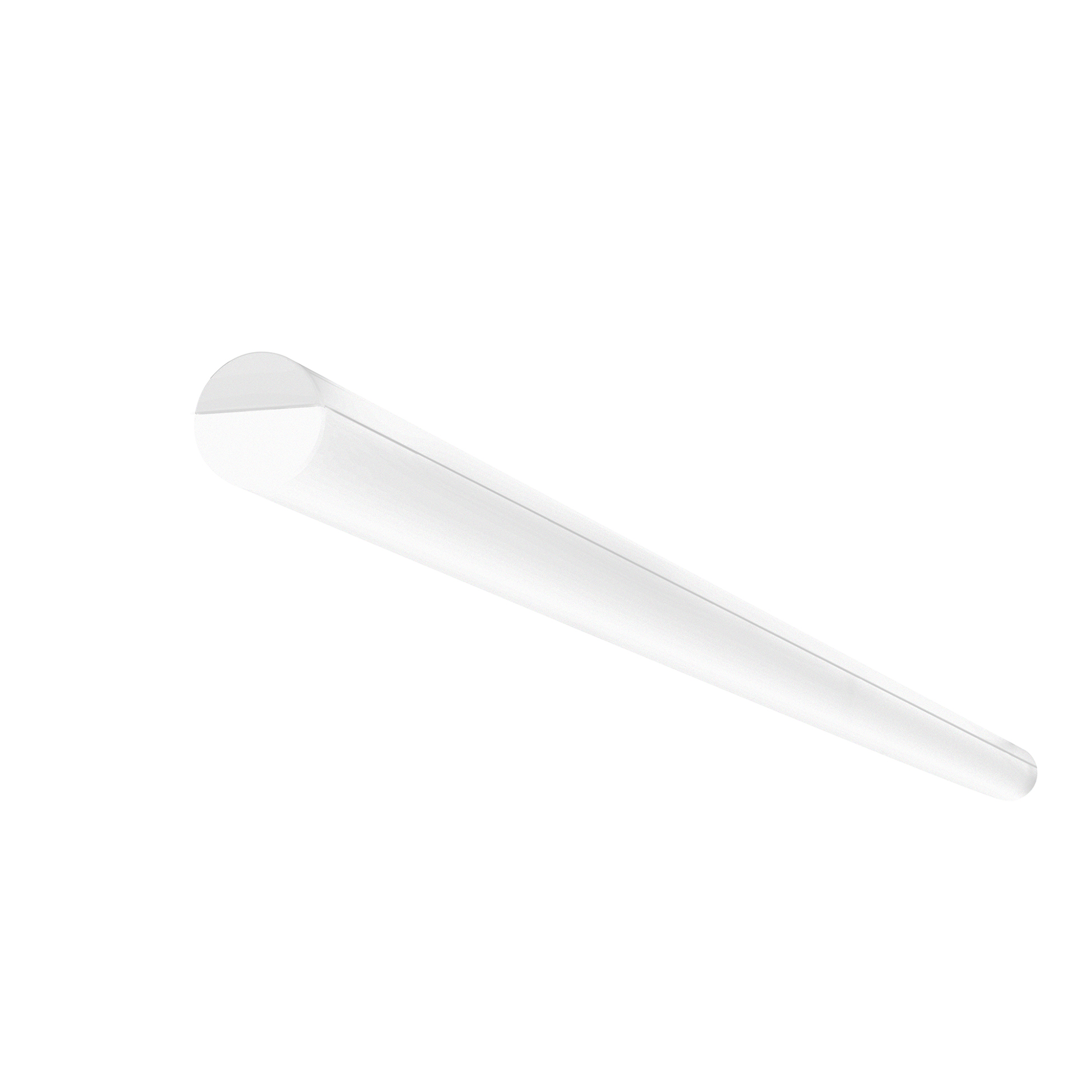 Light Tube 30 Direct 1200 mm Dali Version 03.8106.40ADA Flos
