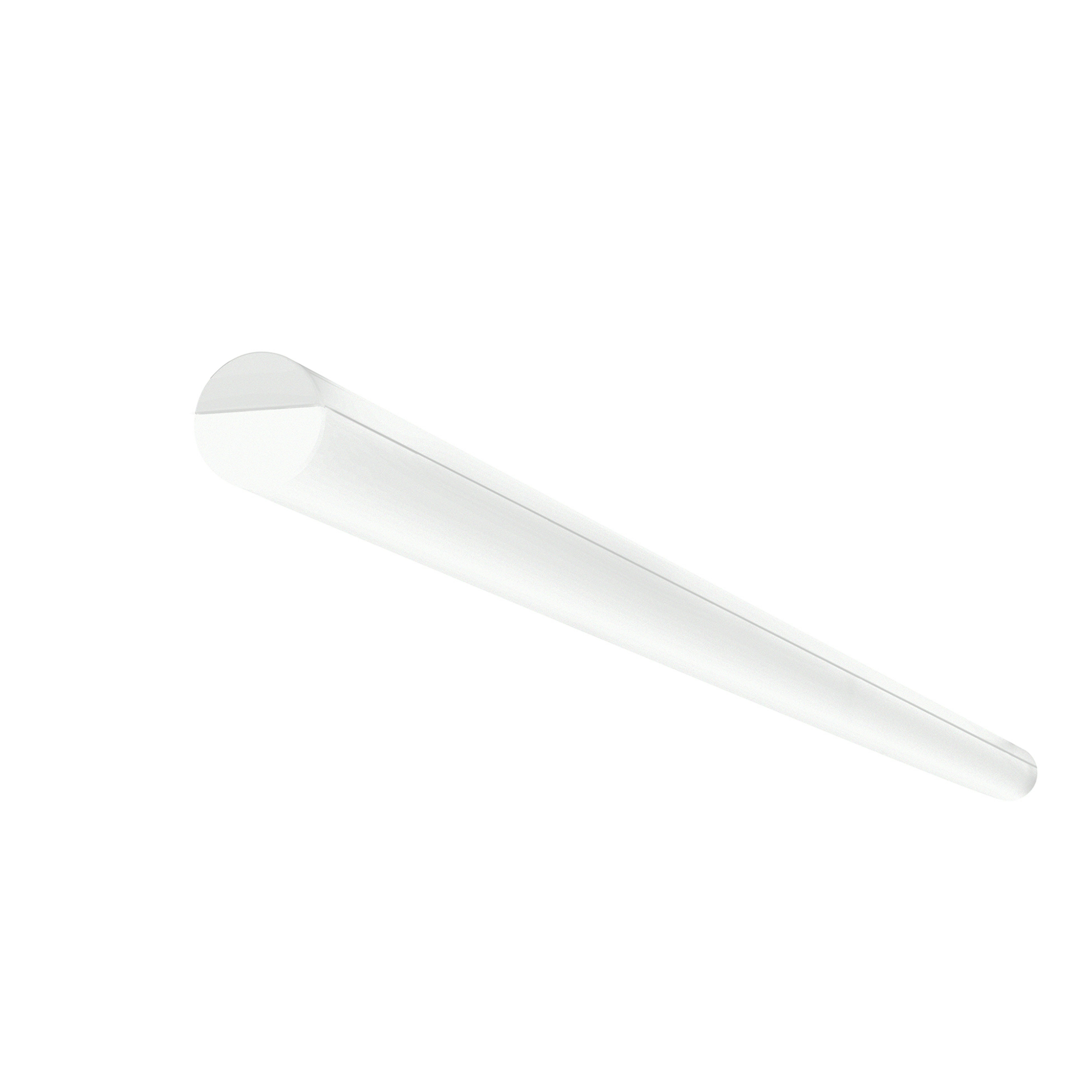 Flos-Infra_Structure-Light_Tube-D30-Direct-White-1950x1950