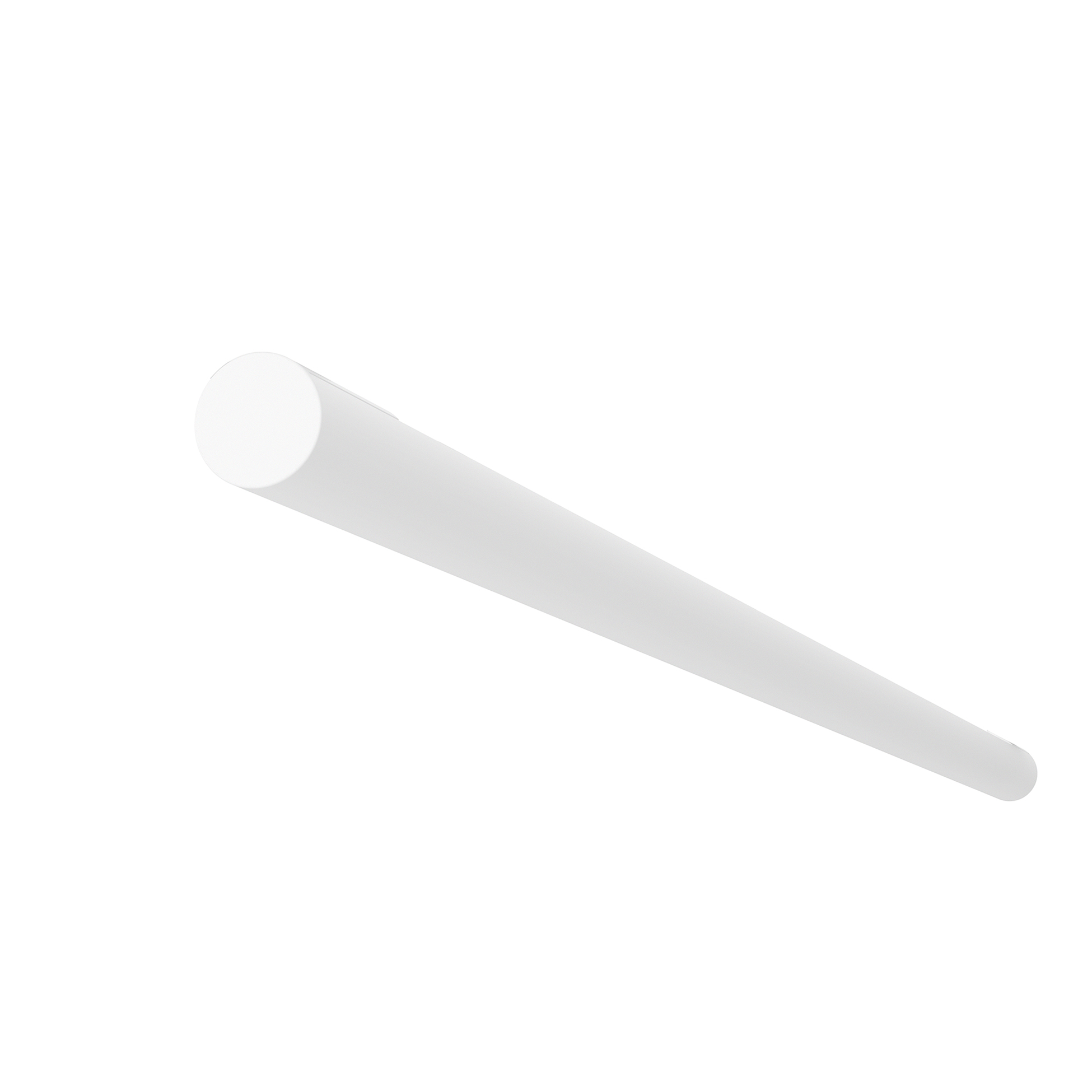 Flos tube light hotsell