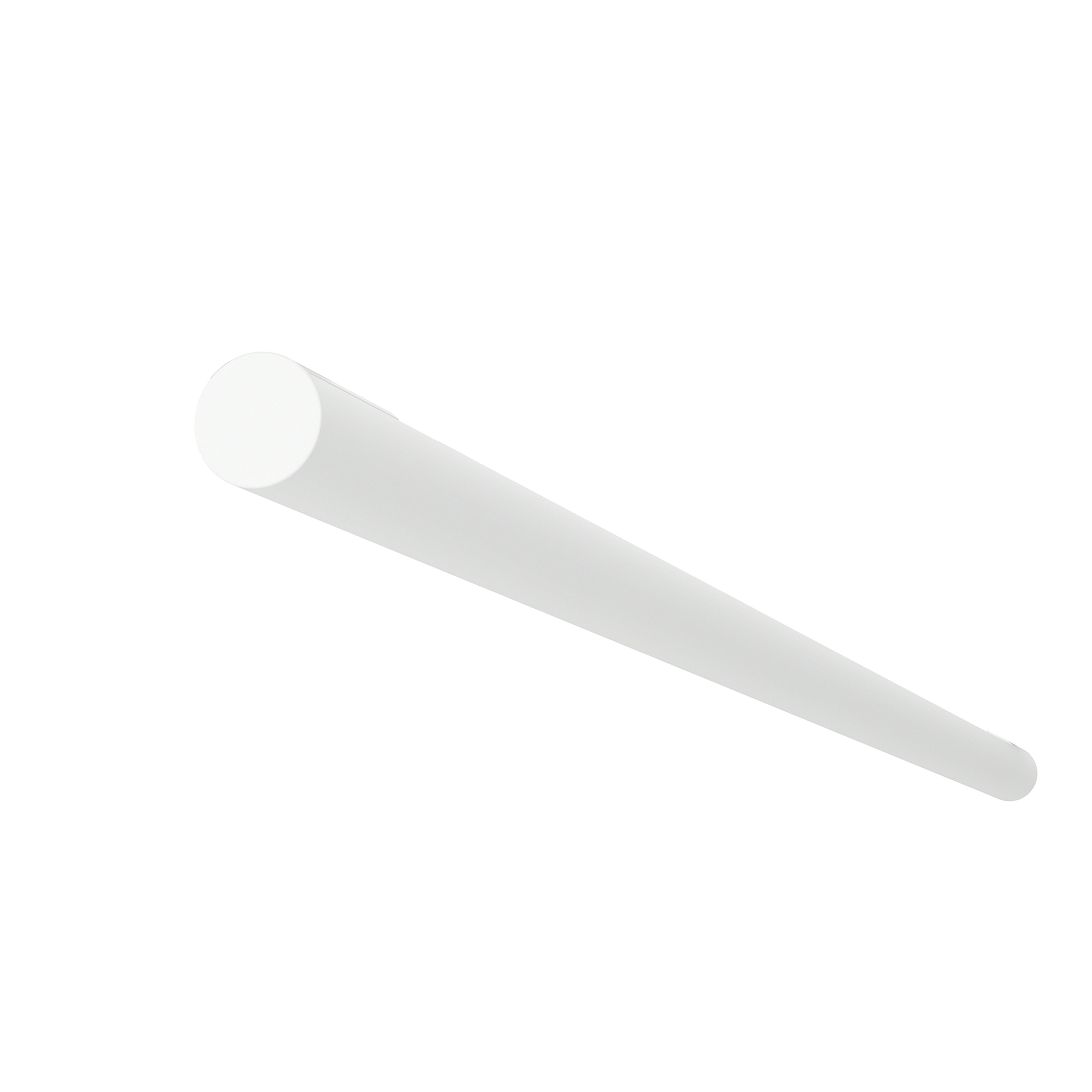 Flos-Infra_Structure-Light_Tube-D30-Indirect-White-1950x1950