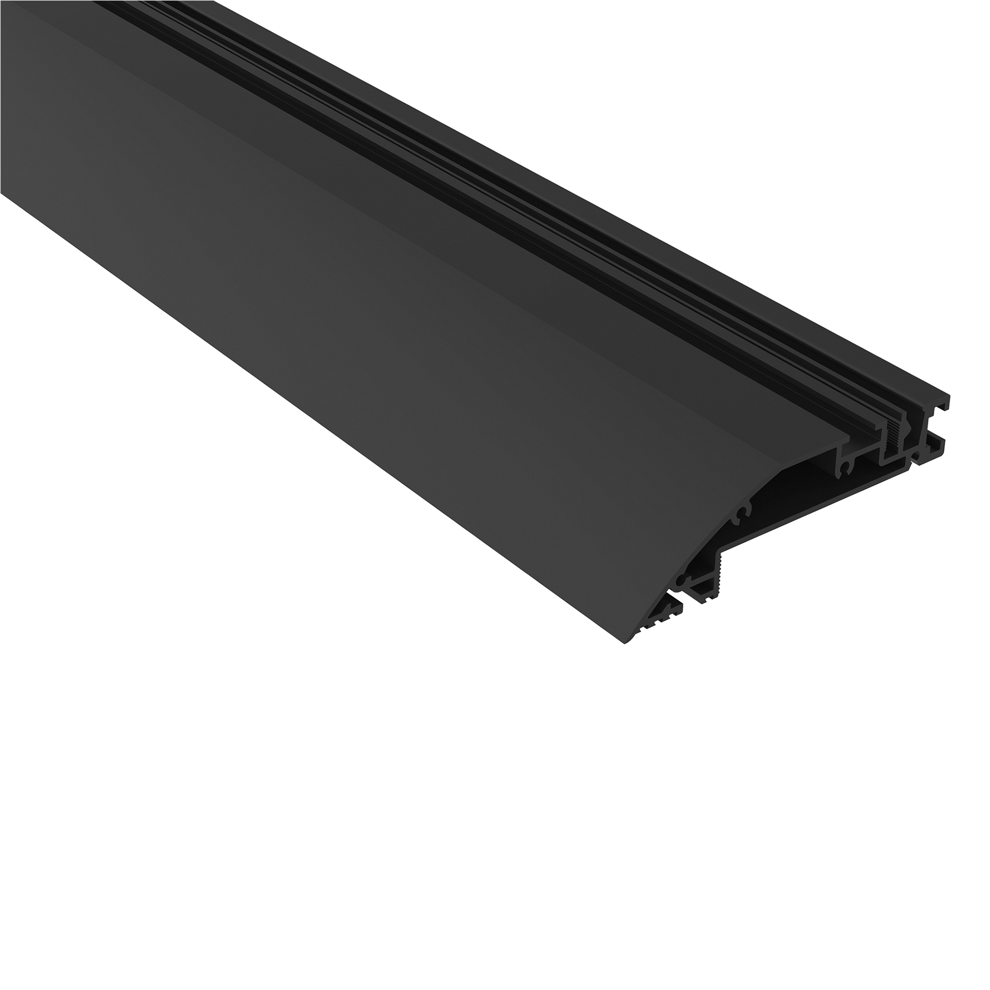 Flos light 2025 cut mini