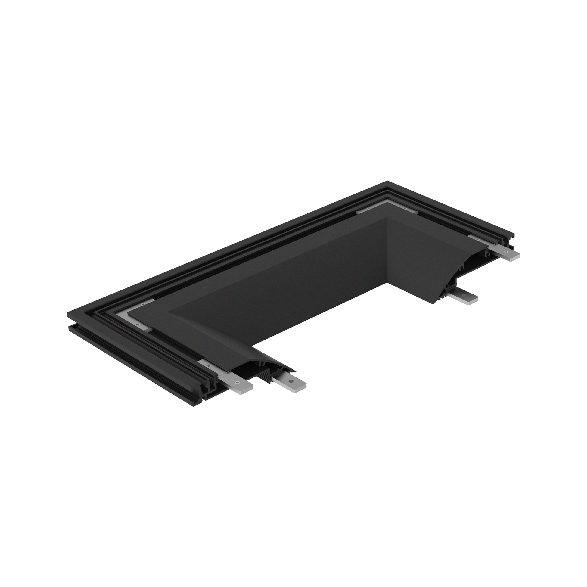 Flos light cut cheap