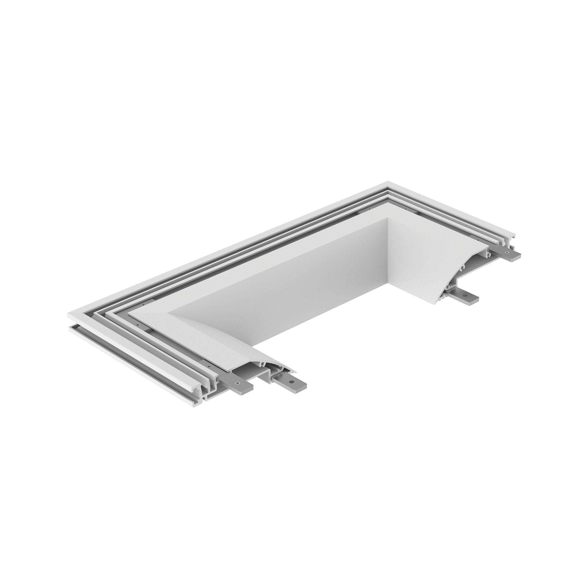 Flos light 2025 cut mini