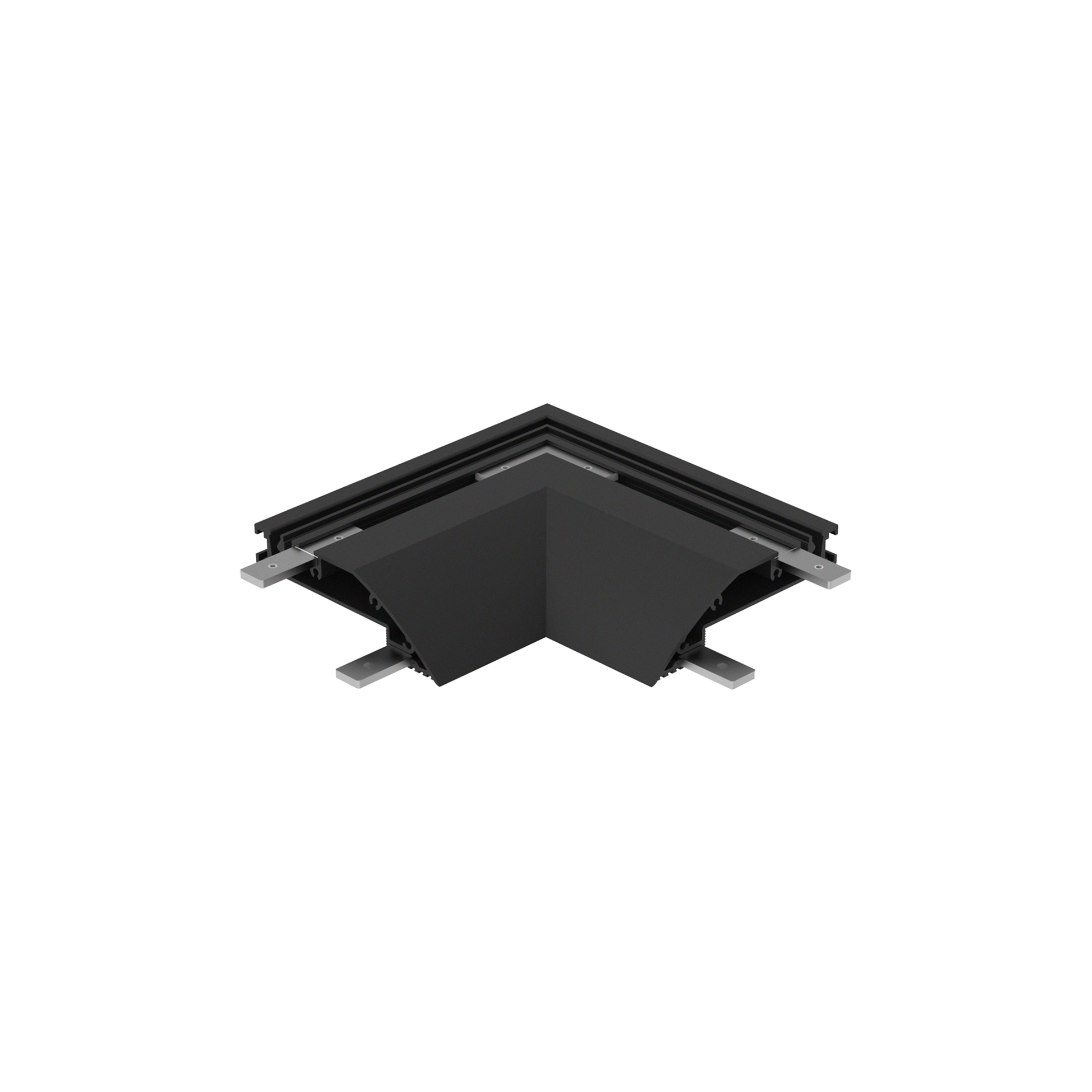 Flos light sales cut mini