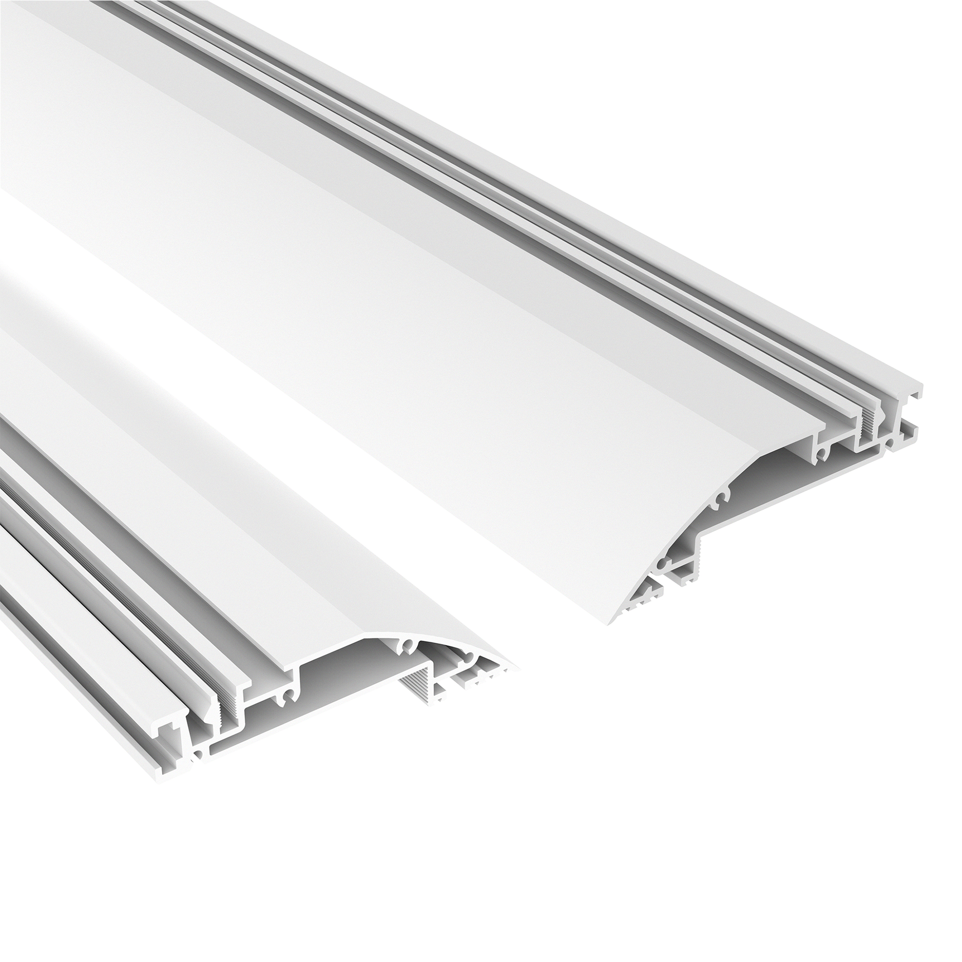 Flos sales light cut