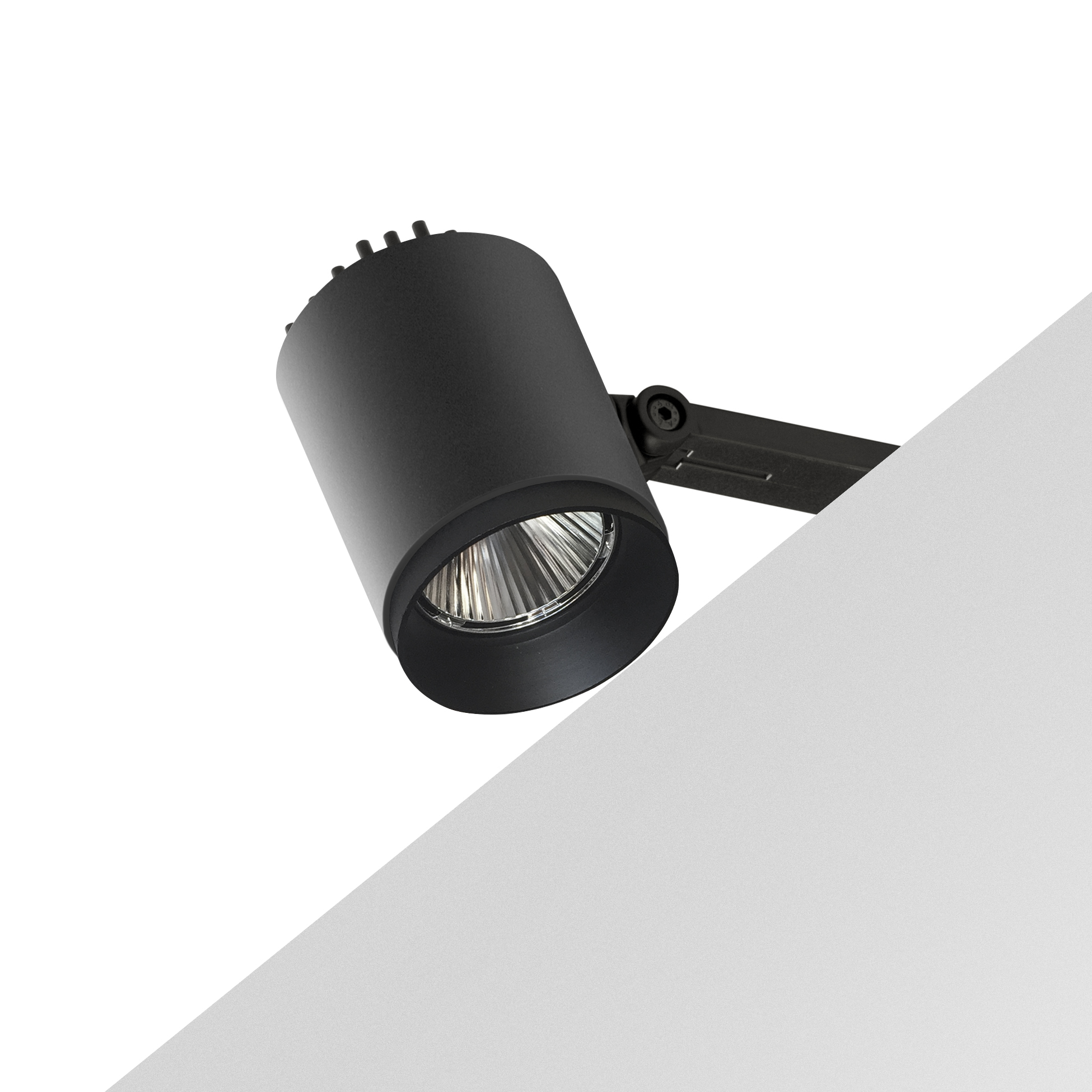 Flos sale light cut