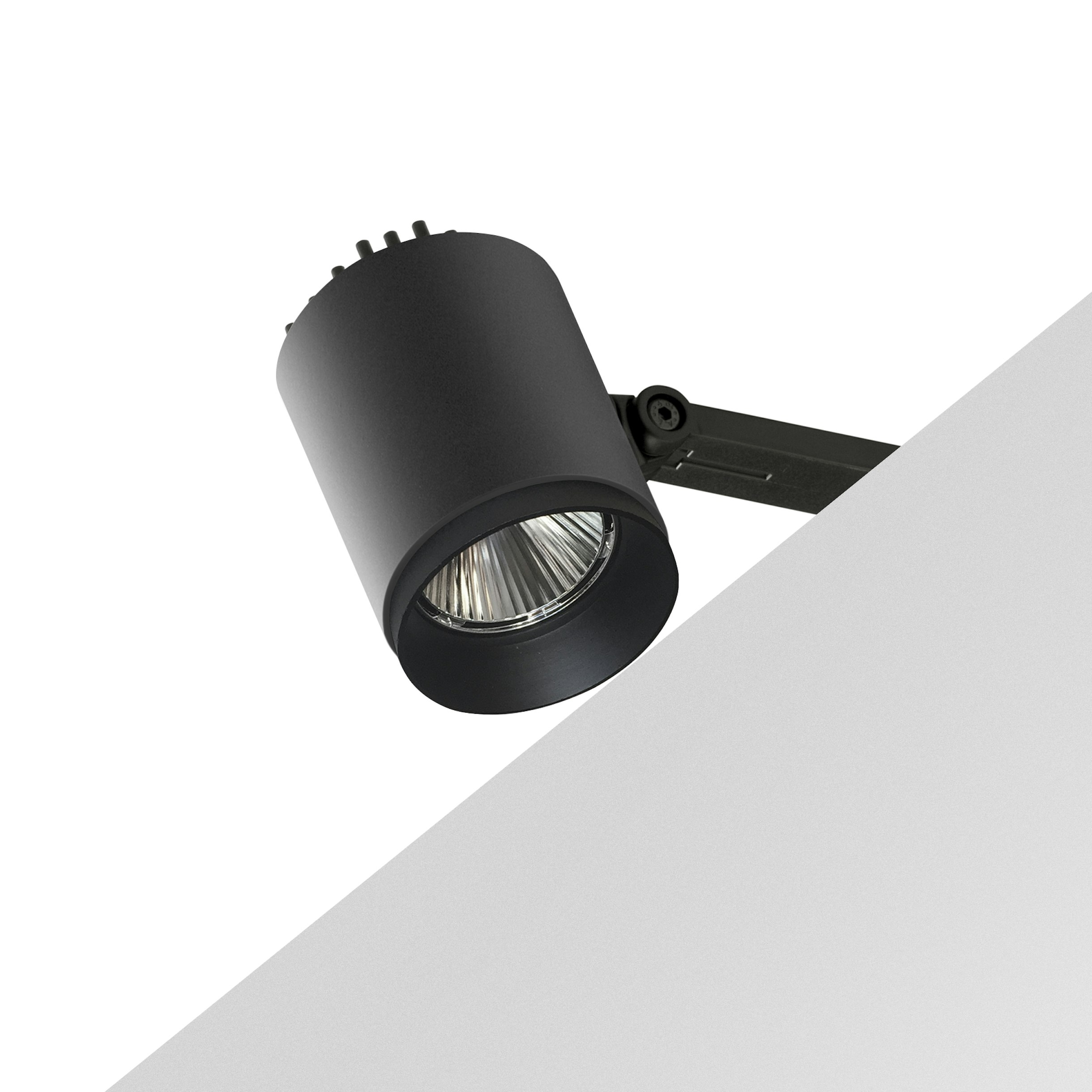 Flos-Light_Cut_Mini-Spot_Module-LED_Array-Black-1950X1950