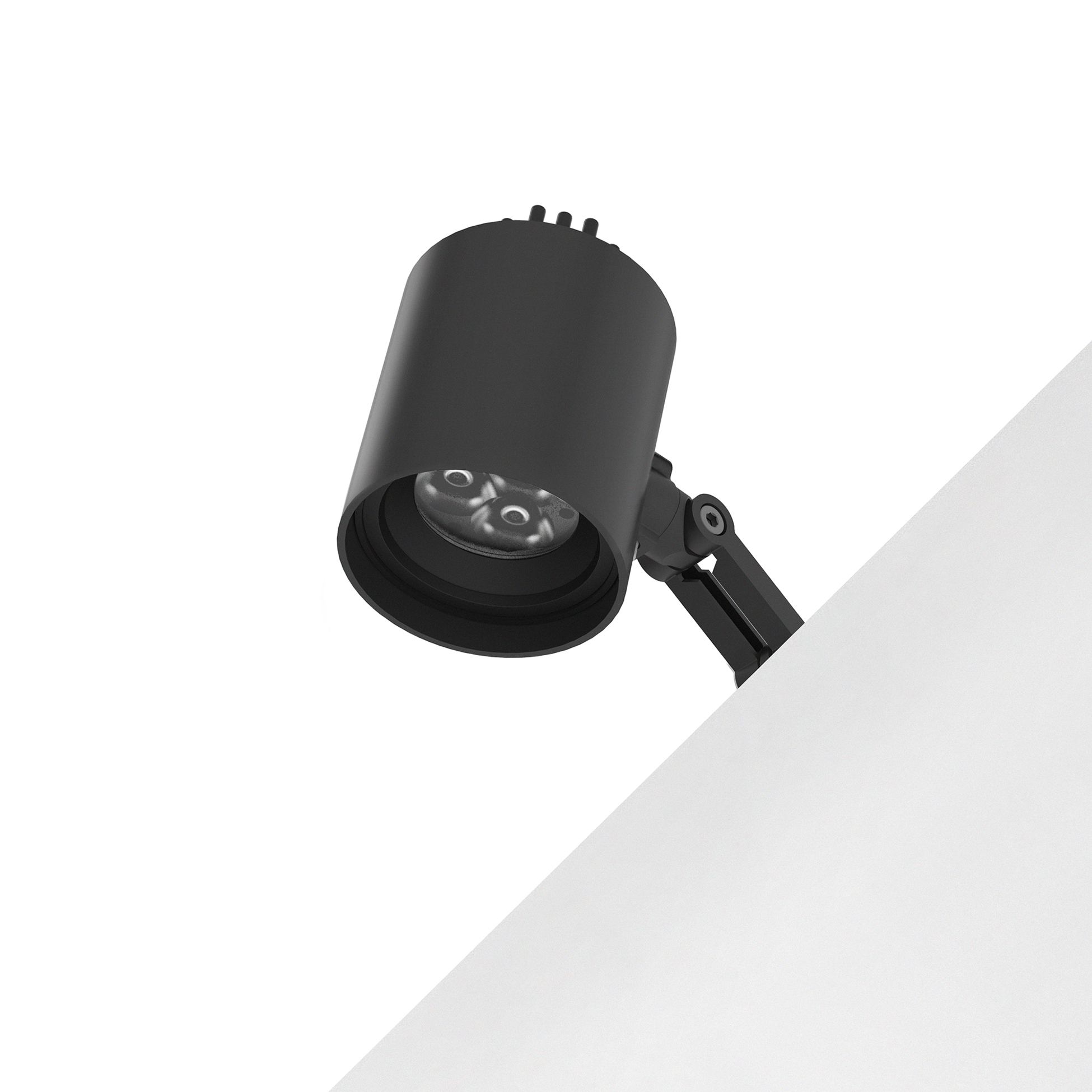 Flos light 2025 cut mini