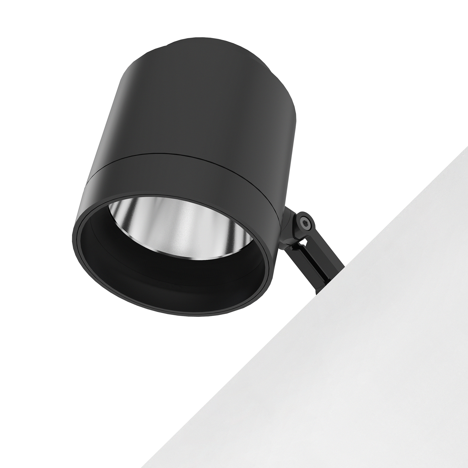 Flos light cut mini 2025