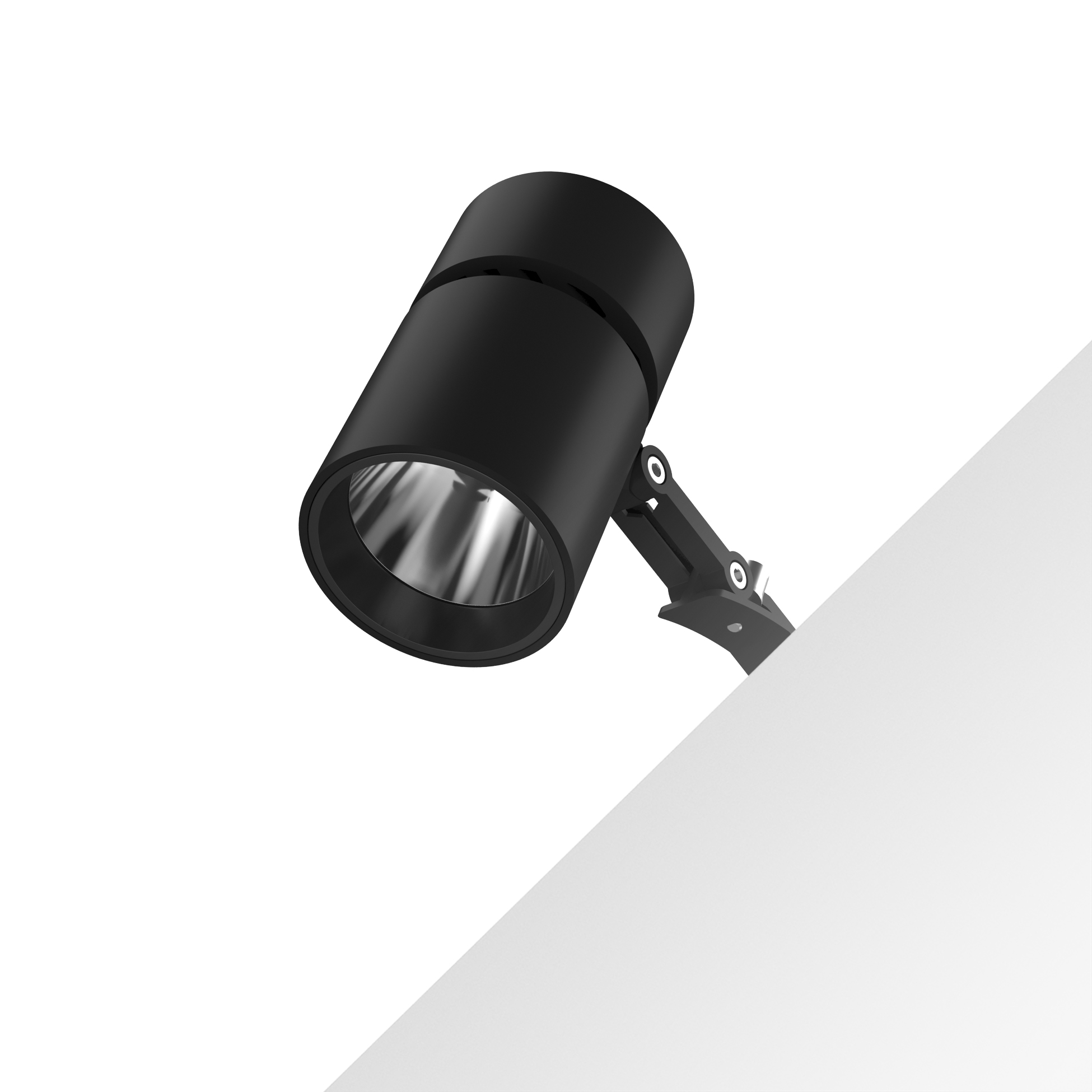 Flos sales light cut