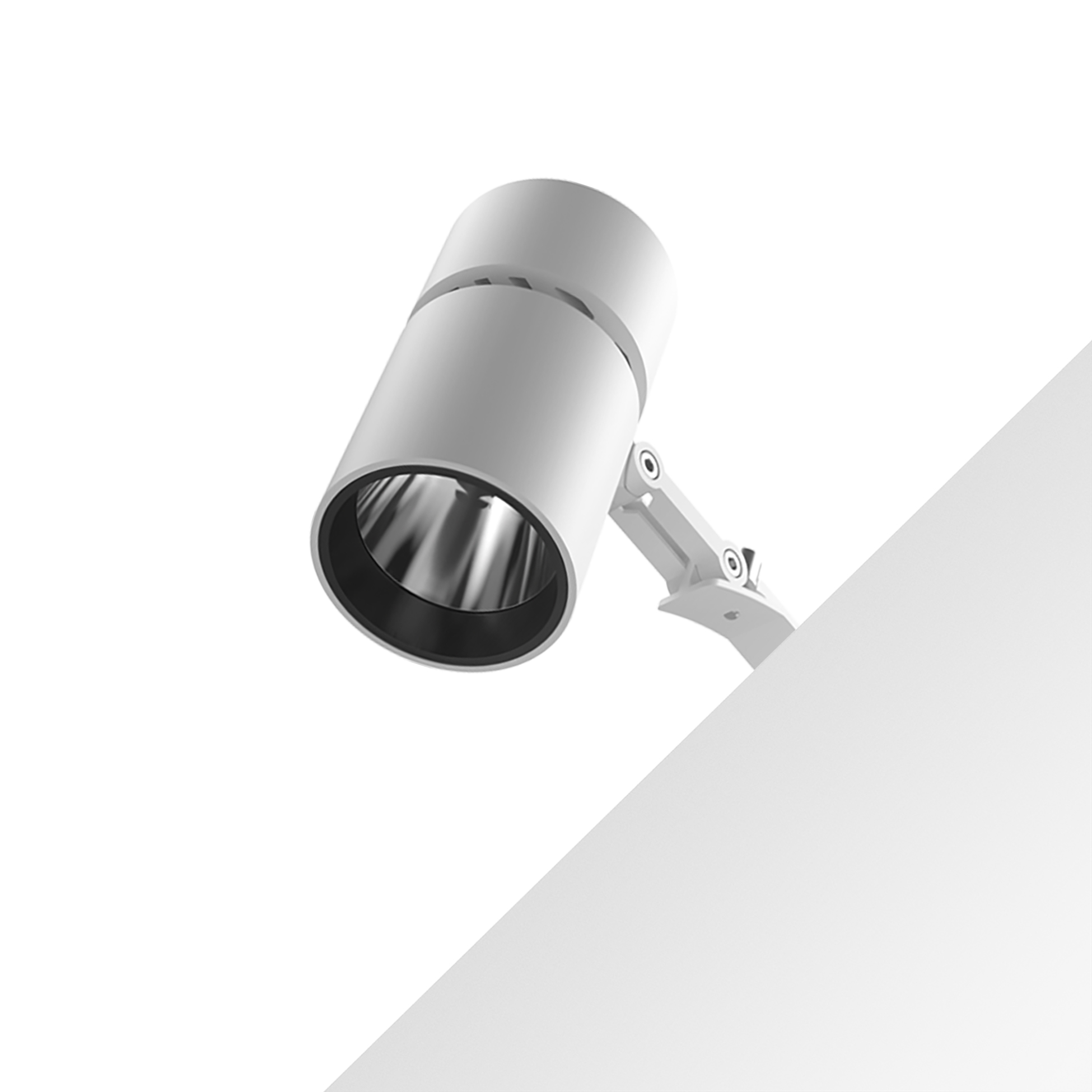 Flos outlet spot light