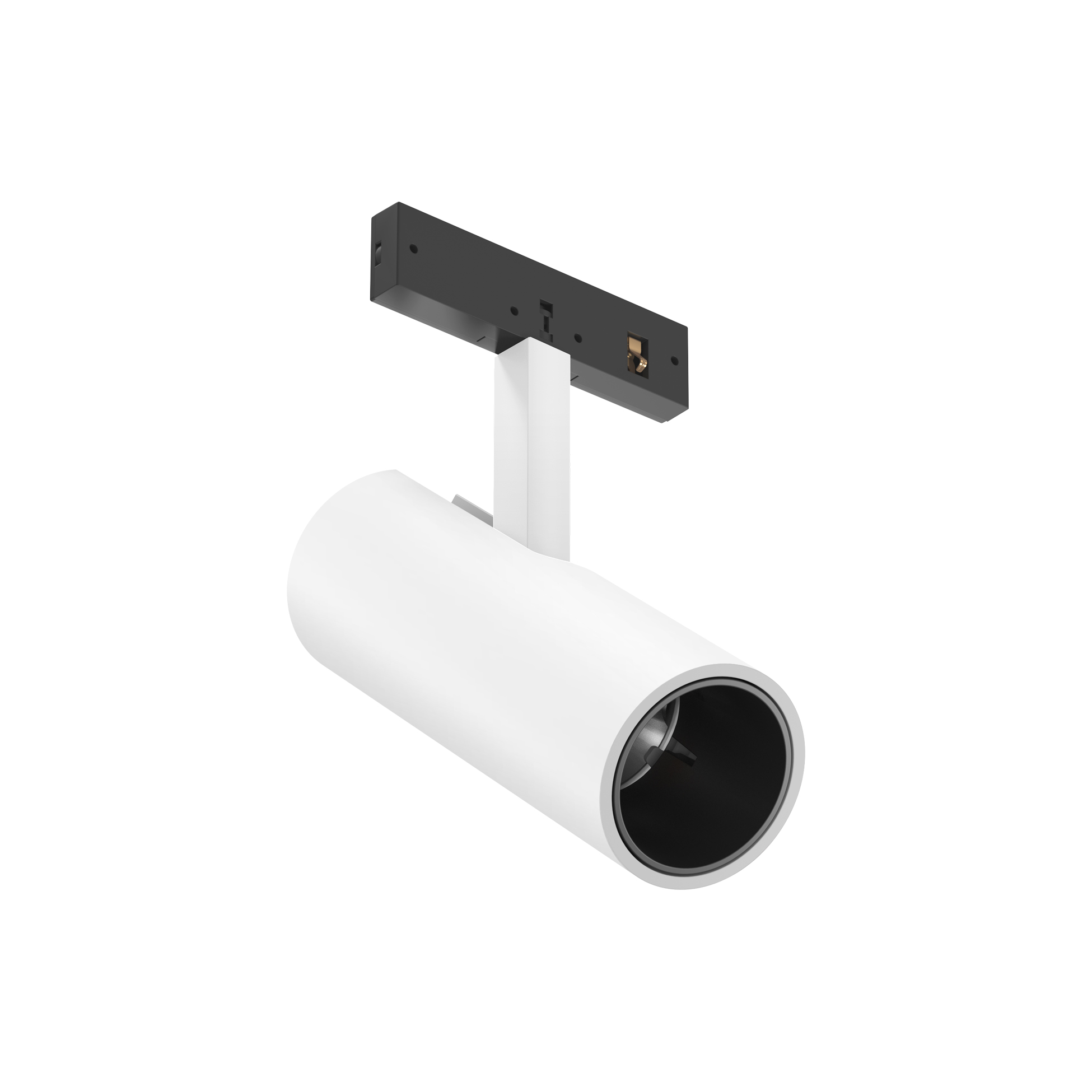 FLOS Architectural Find Me 0 Casambi Integrated — Spot LED 3W 15° 3000K (Blanco)