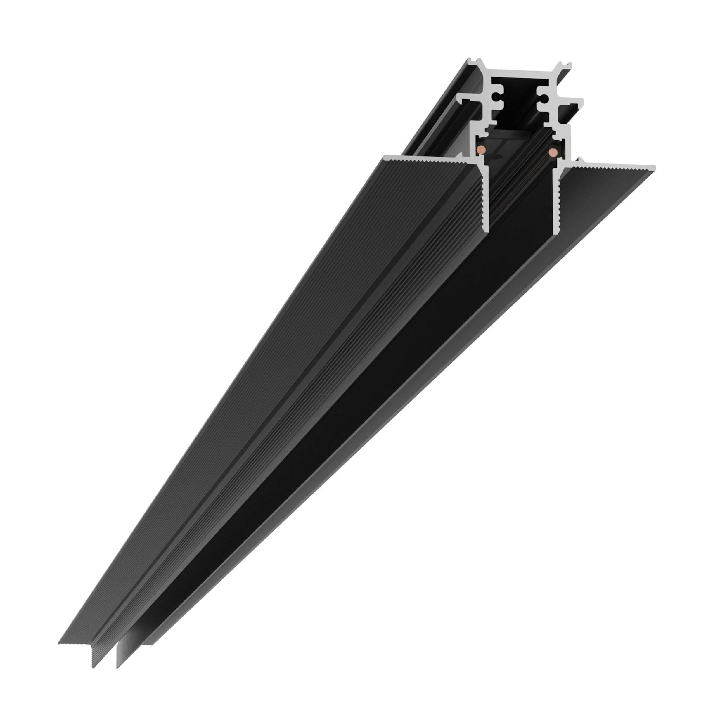 Flos-Pim-Image-Profile-System-The_Tracking_Magnet-Recessed-Black