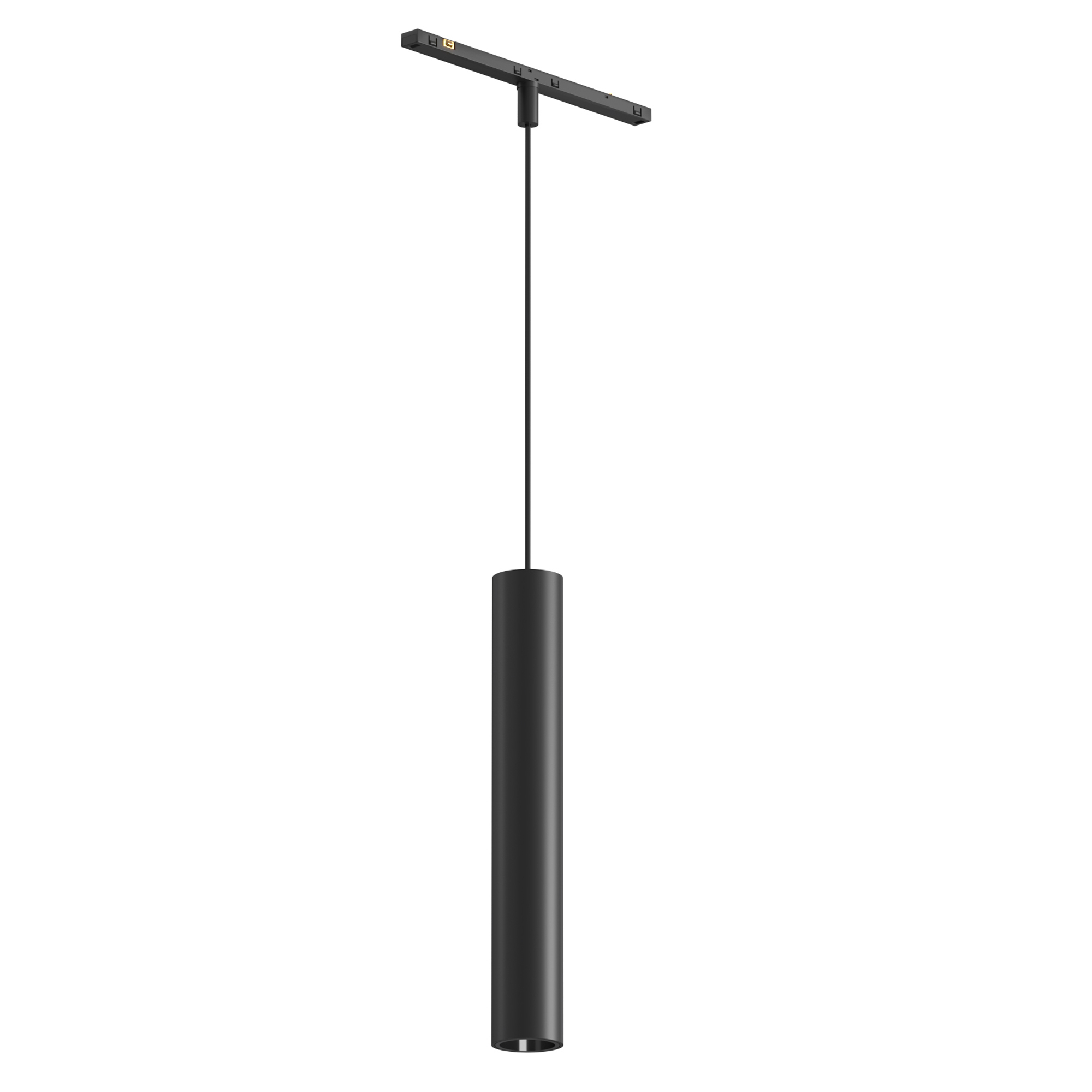 Suspension dimmable new arrivals