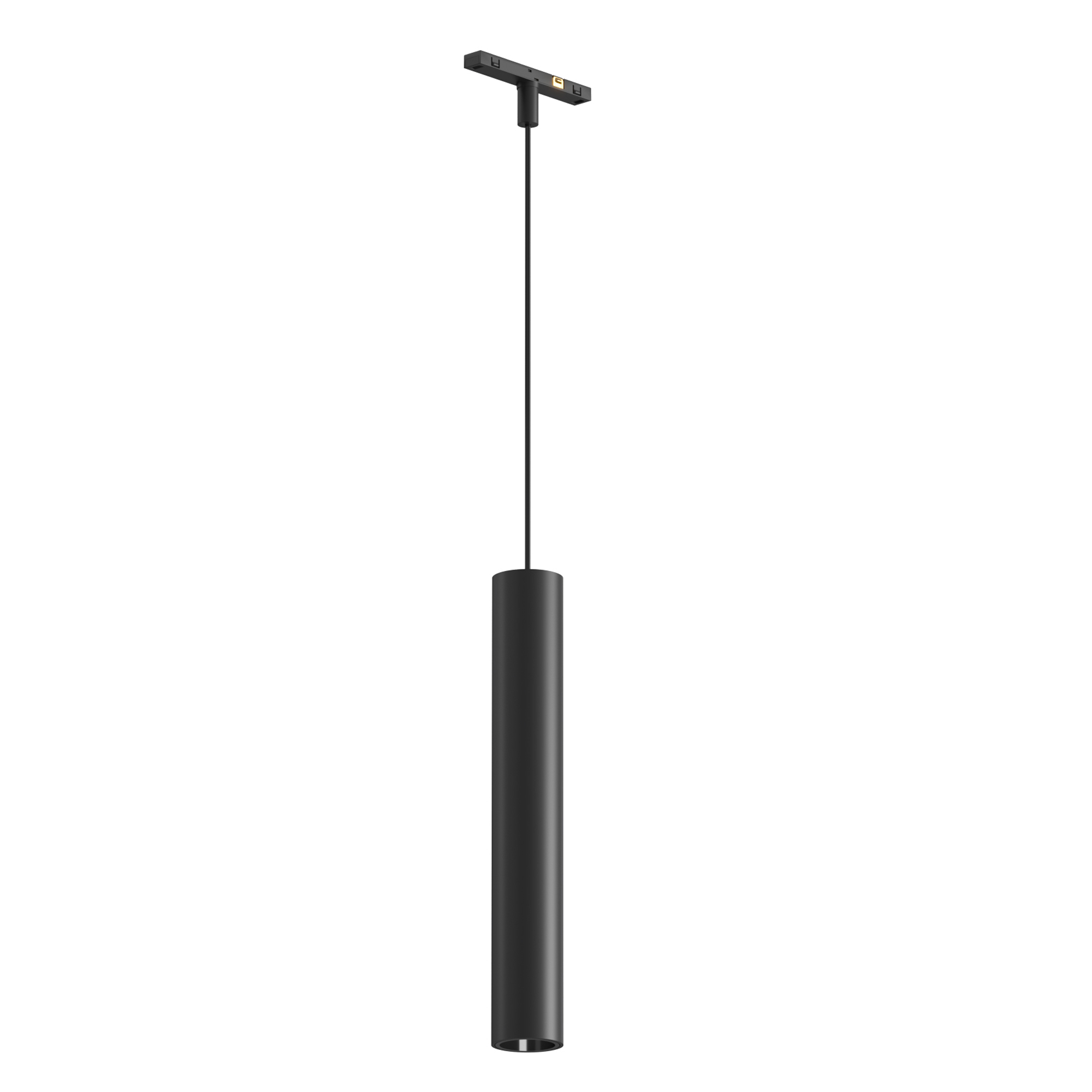 Suspension dimmable 2025