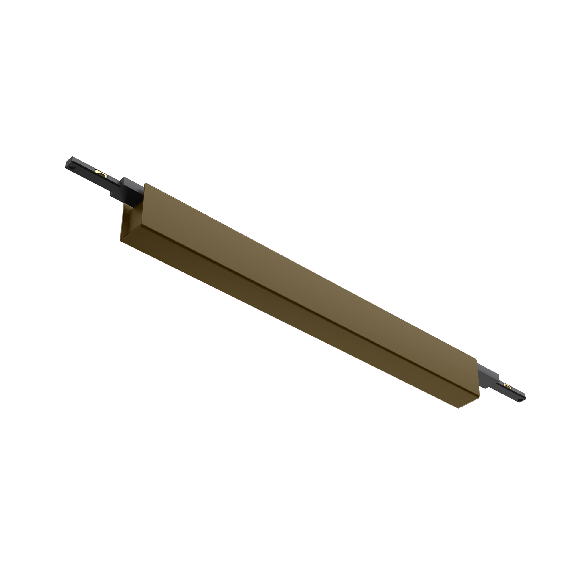 Zero Track Surface Profile 06.2501.CZ | Flos