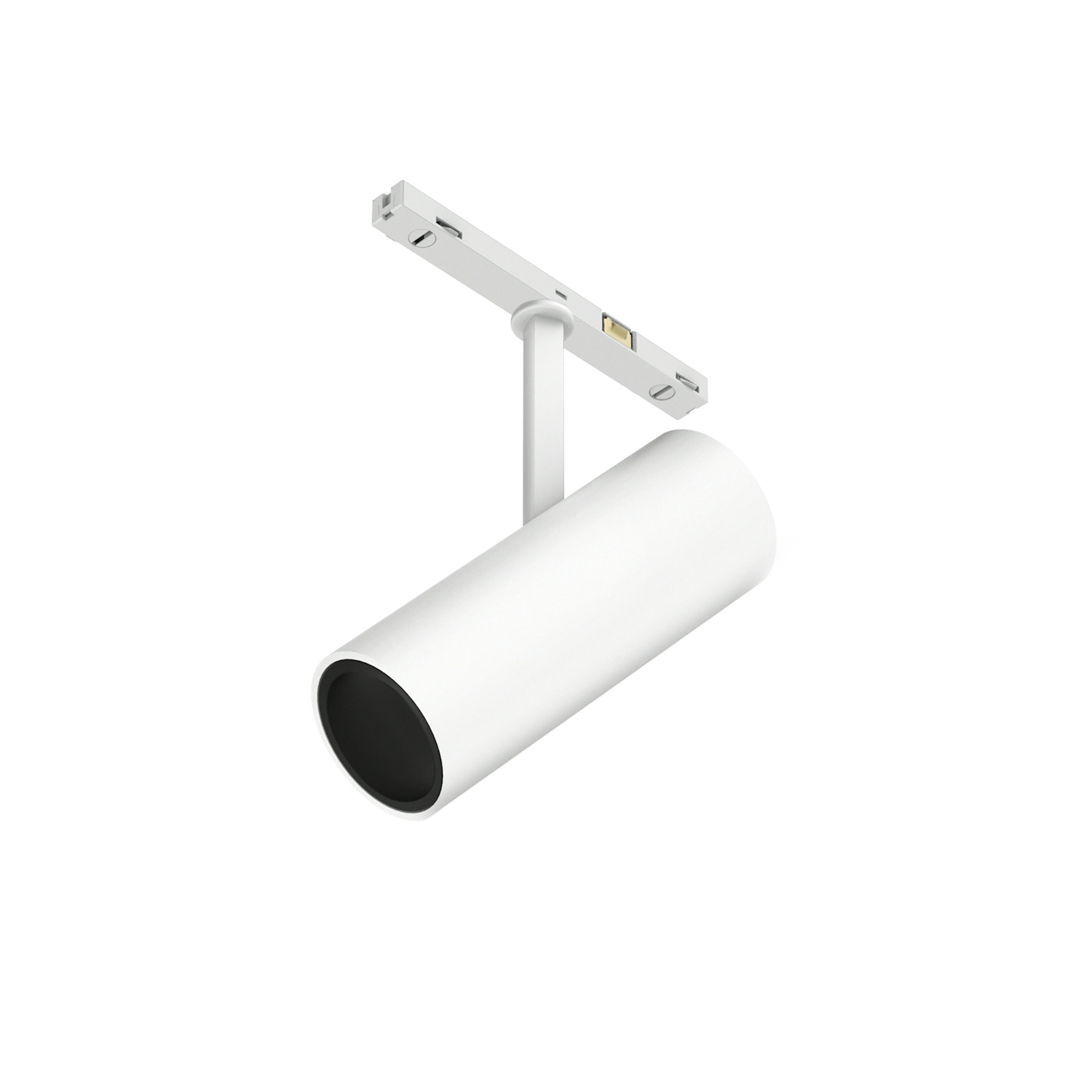 Flos-Pim-Image-Luminaire-System-Zero_Track-Find_Me_1-White