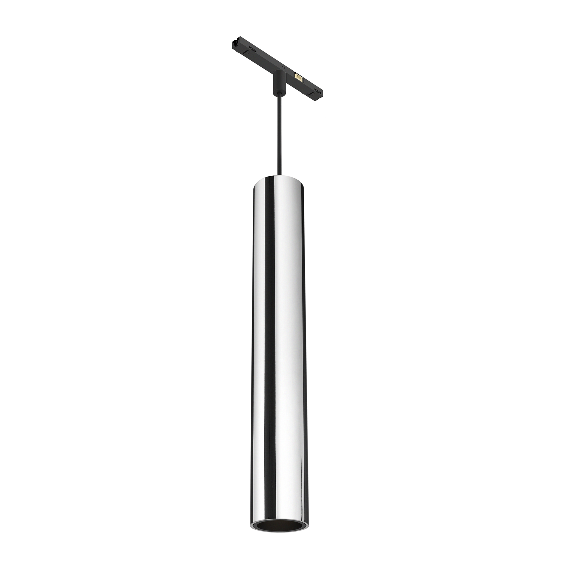 FLOS Architectural 09.3920 — Spot Empotrable LED 5.5W 14° 3000K