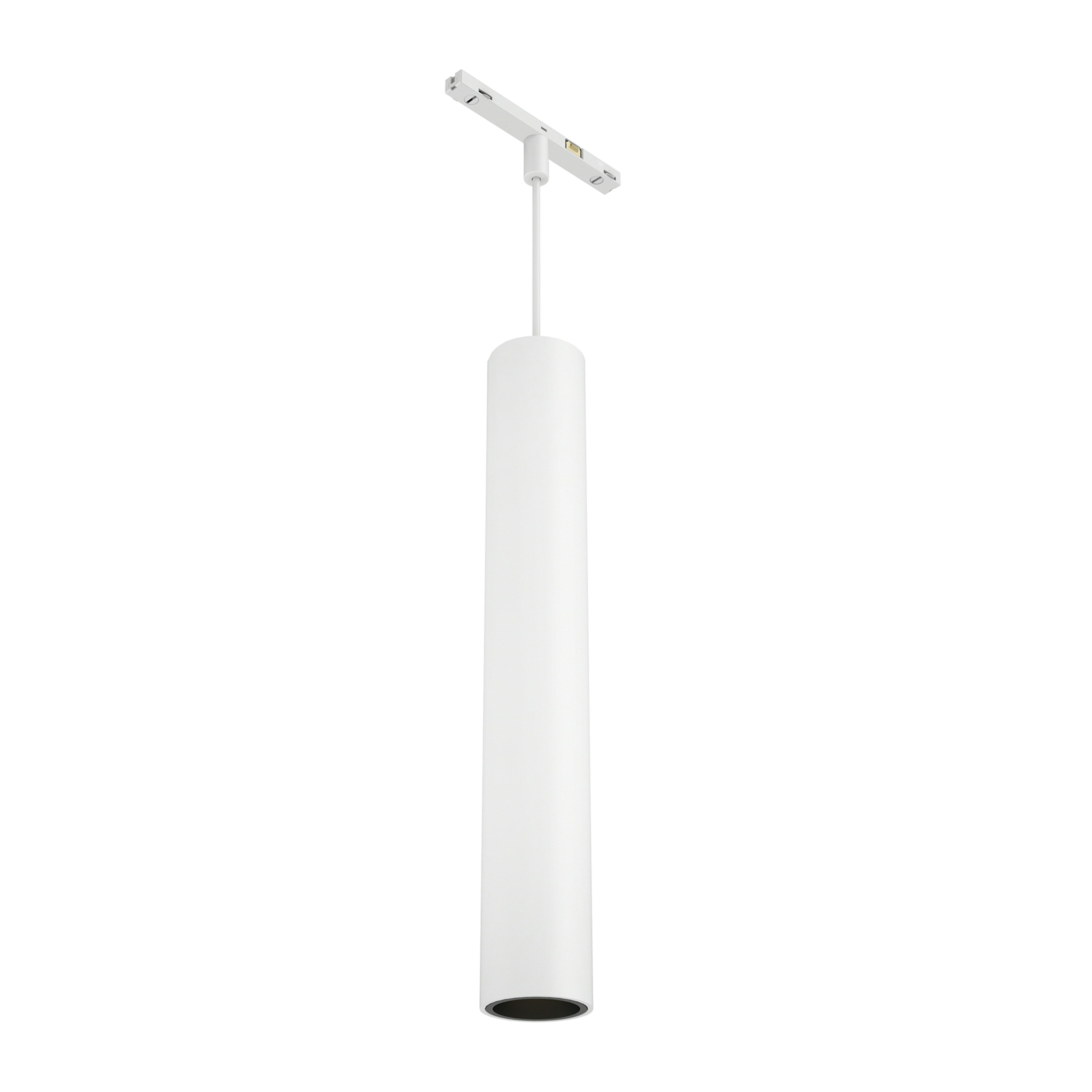 Flos-Pim-Image-Luminaire-System-Zero_Track-Find_Me_1_Suspension-White