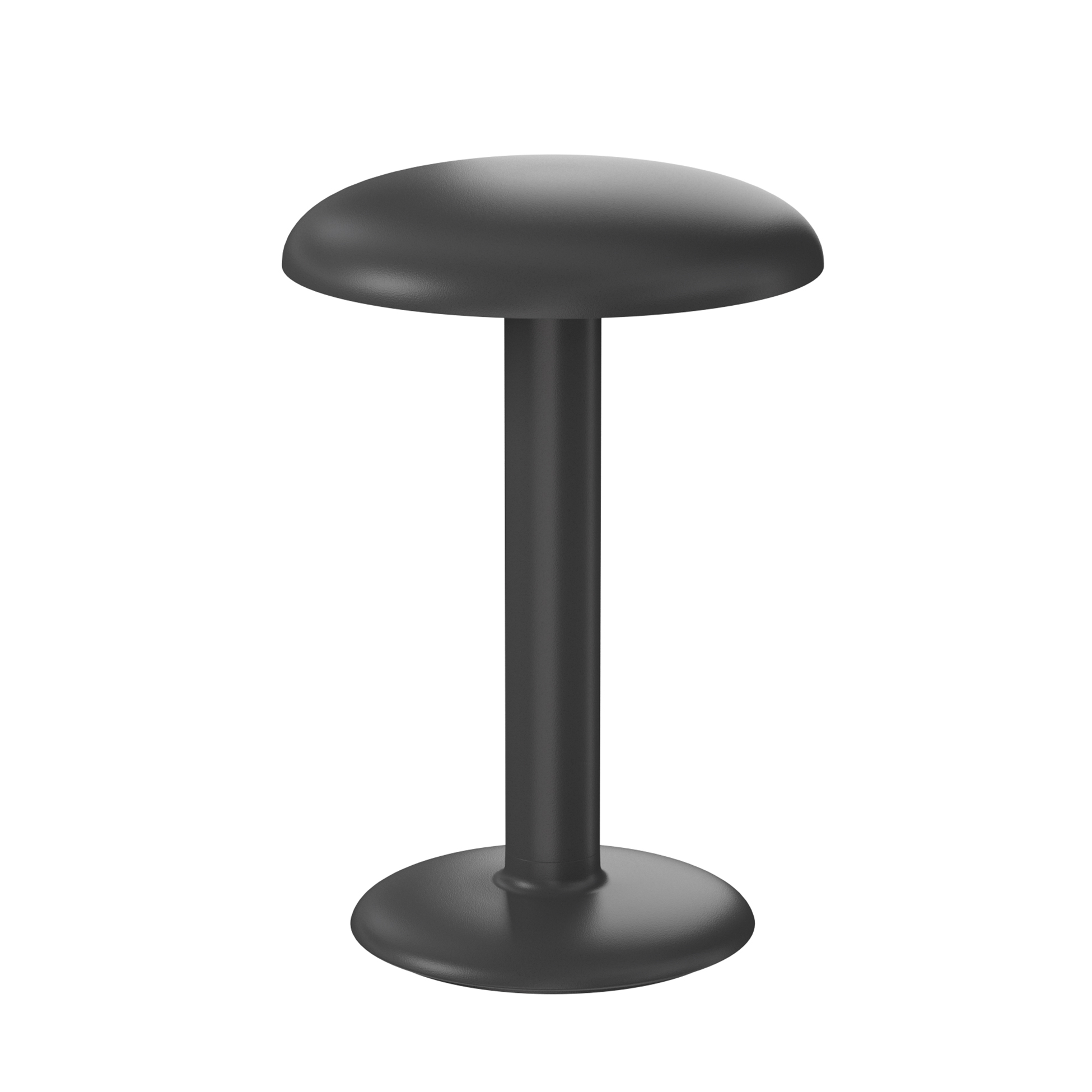 Flos-Gustave-Matte_Anthracite-1950x1950