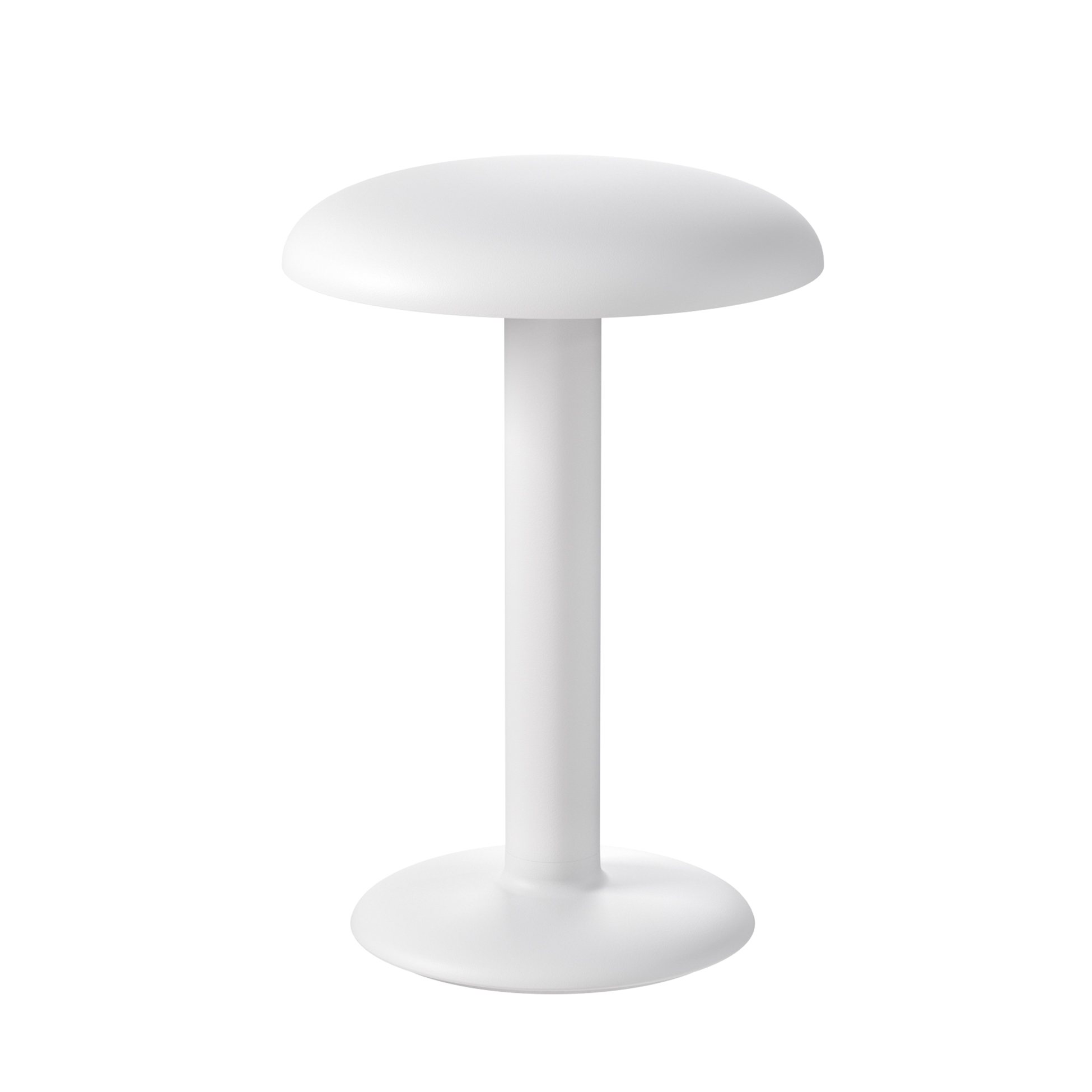 Flos-Gustave-Matte_White-1950x1950