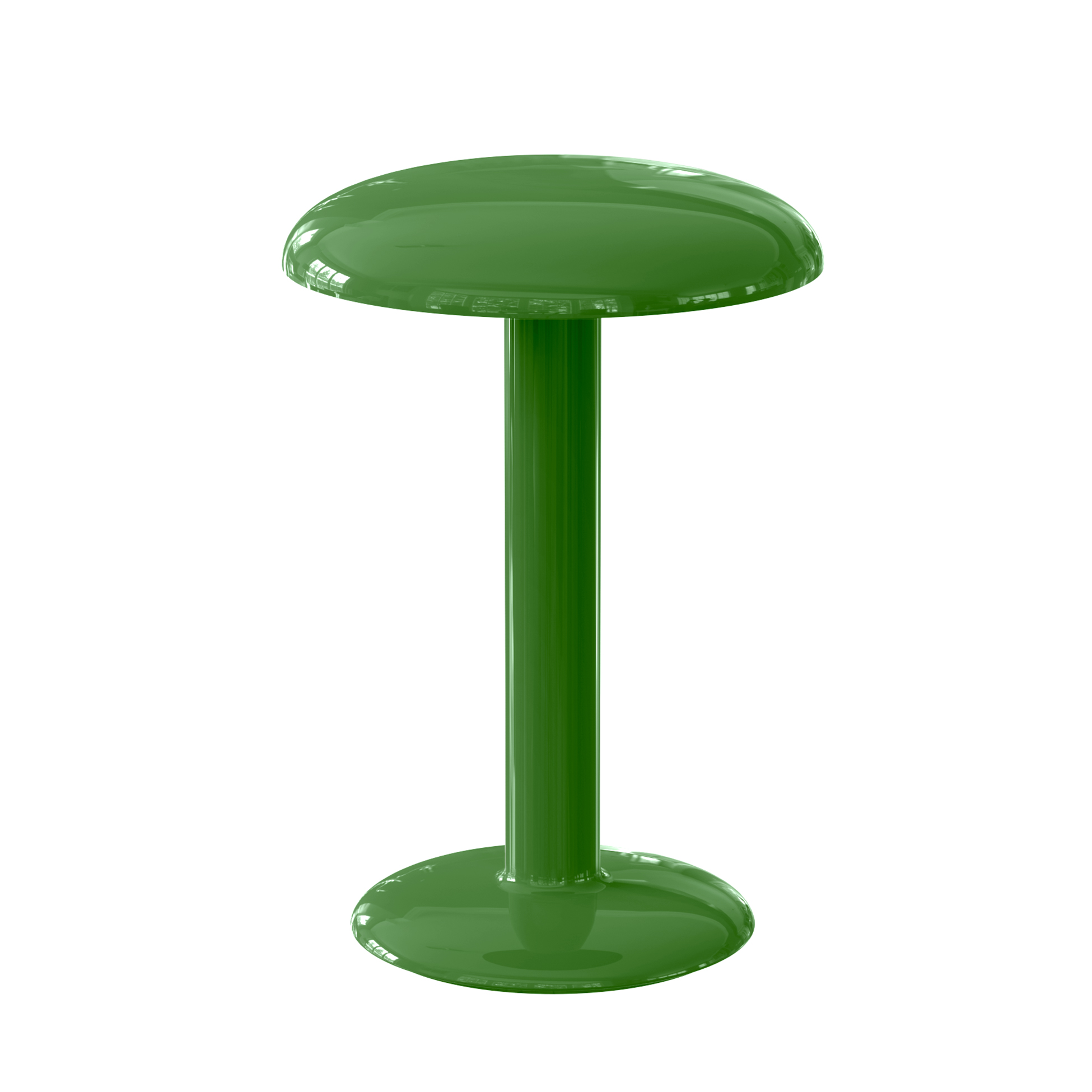 Flos-Gustave-Lacquered_Green-1950x1950