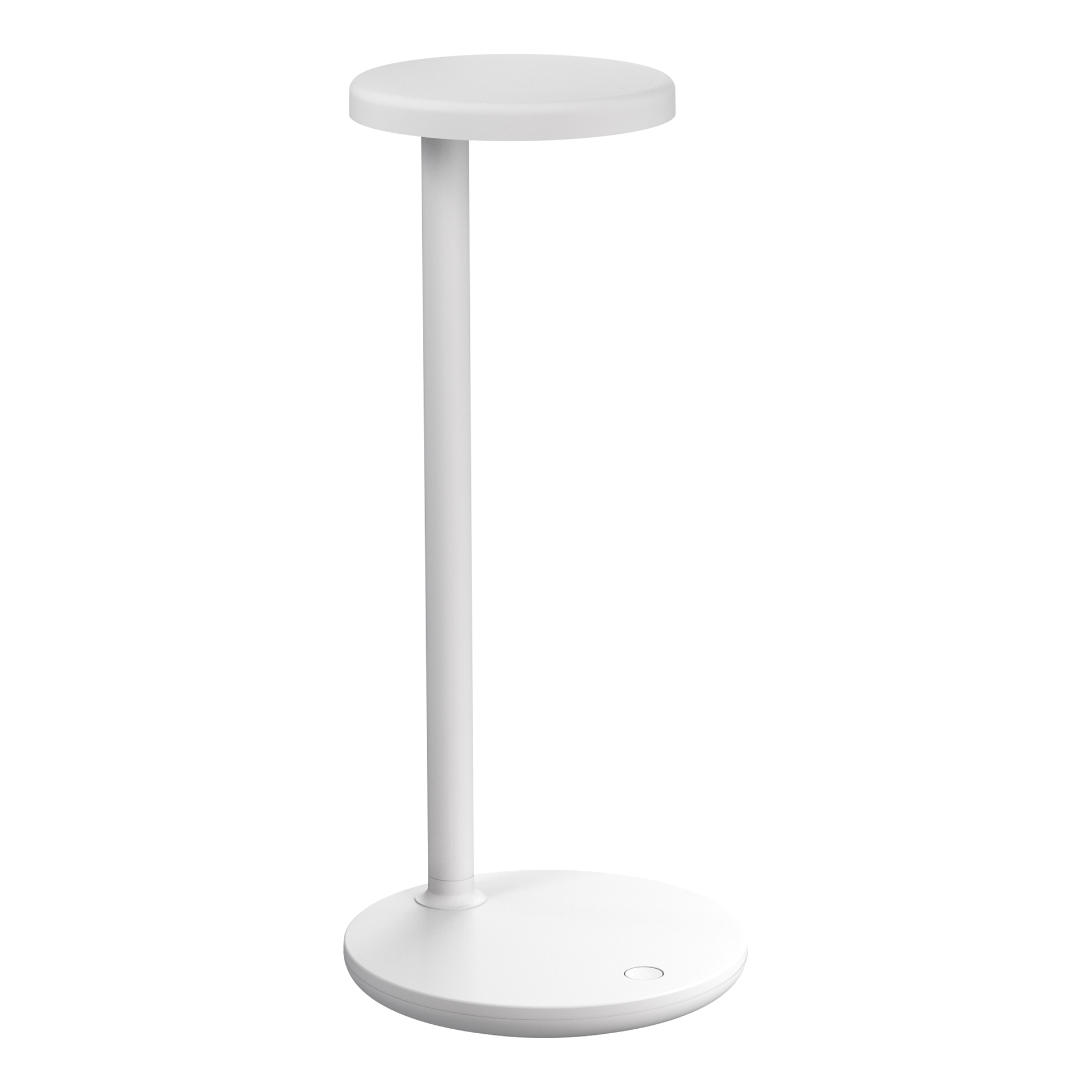 flos oblique lamp