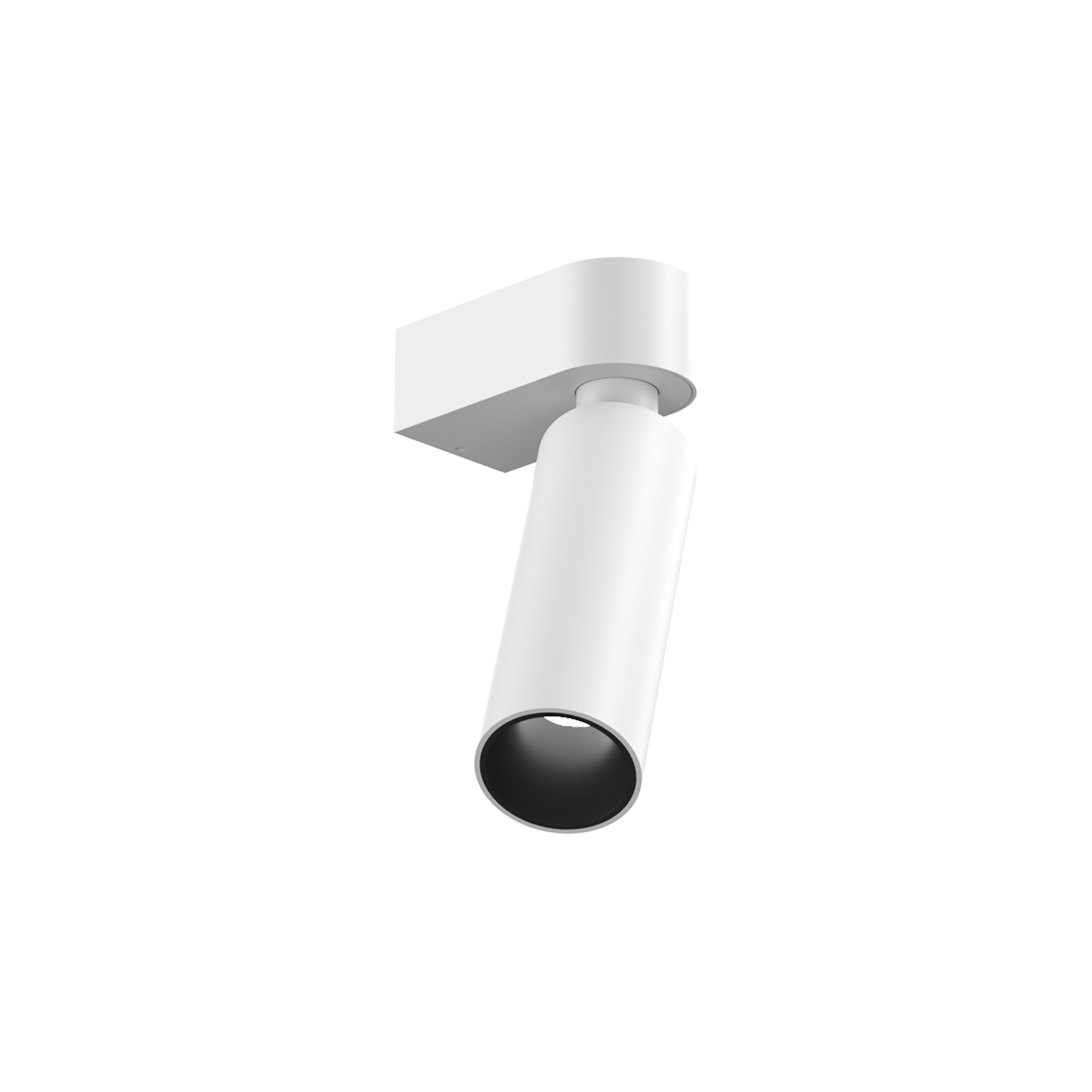 Flos c1 cheap