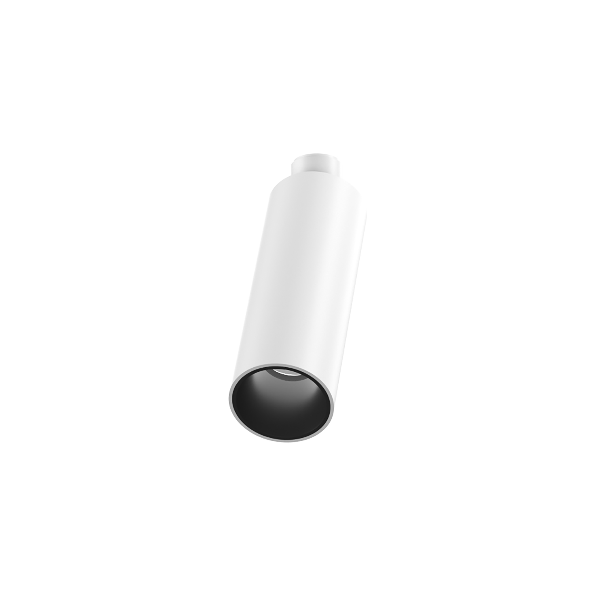 Flos c1 new arrivals