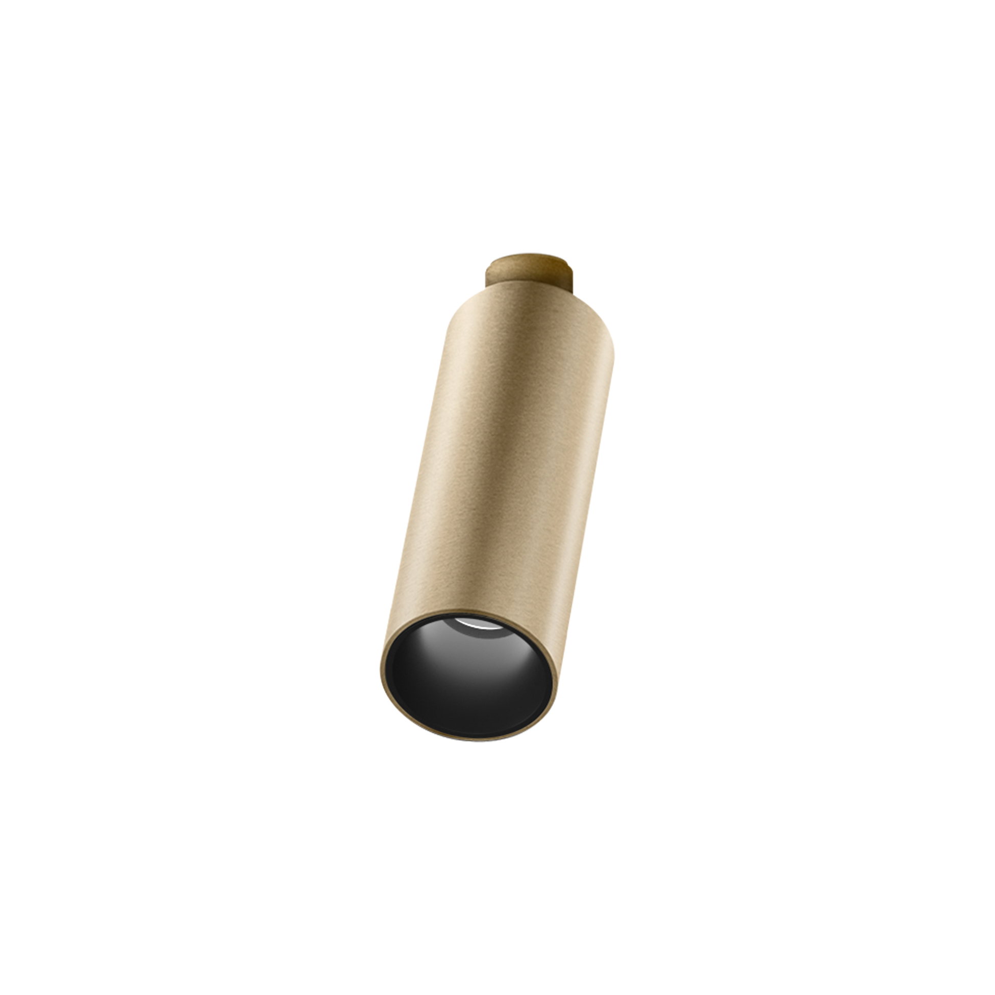 Flos outlet spot light