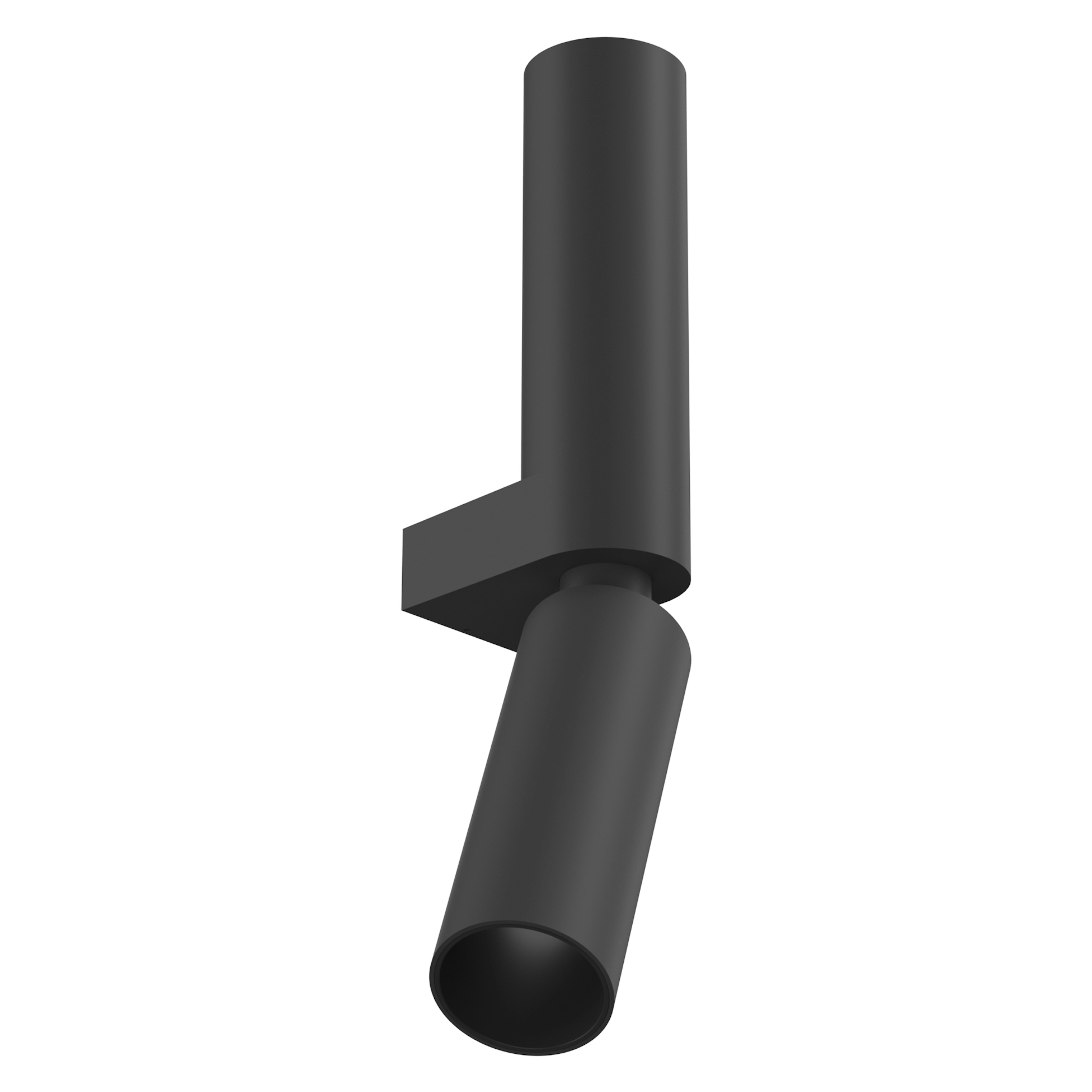 Flos-C1-Wall-Double_Spot-Large_D56-Anthracite-1950x1950
