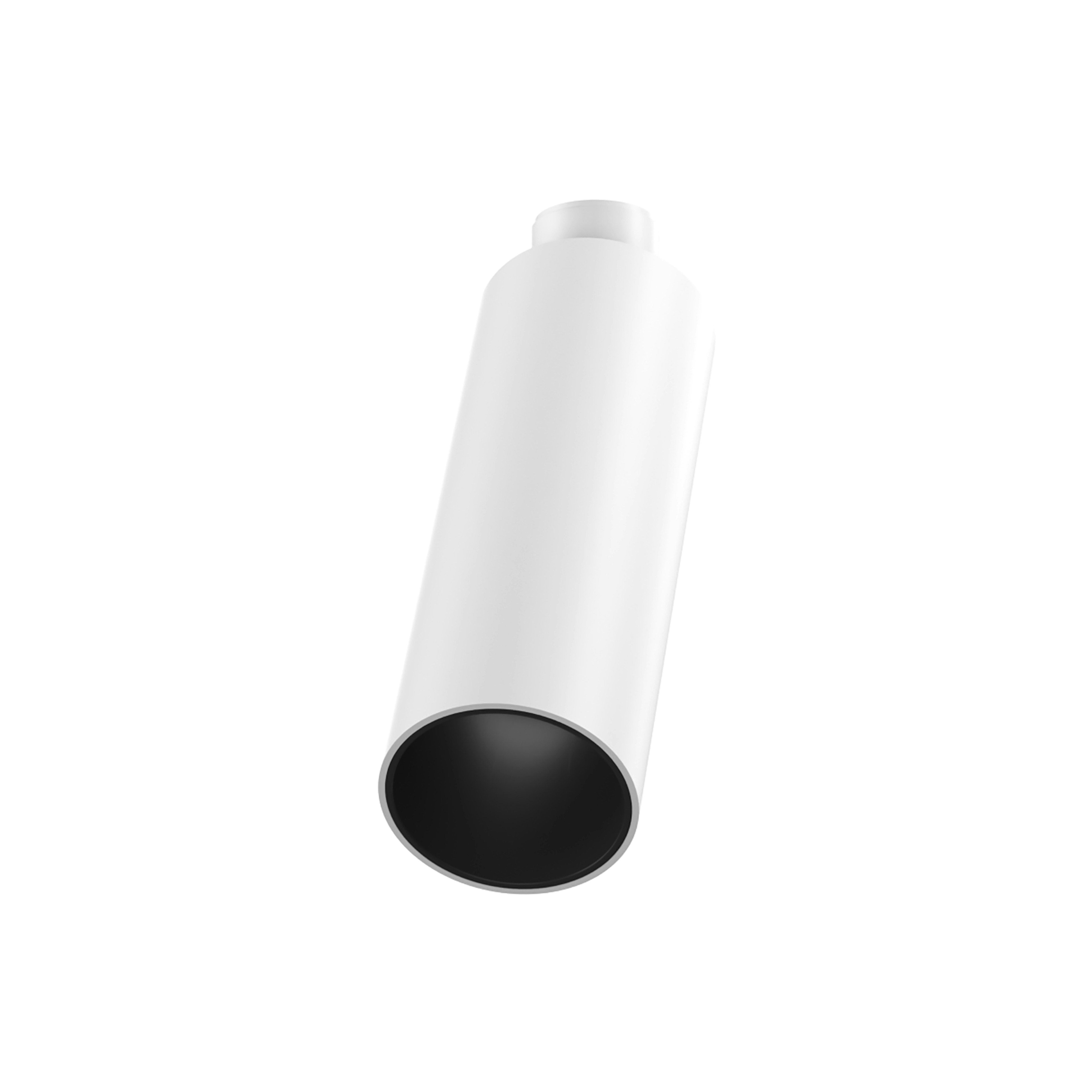 Flos-C1-Ceiling-Mono_Spot-Large_D56-White-1950x1950