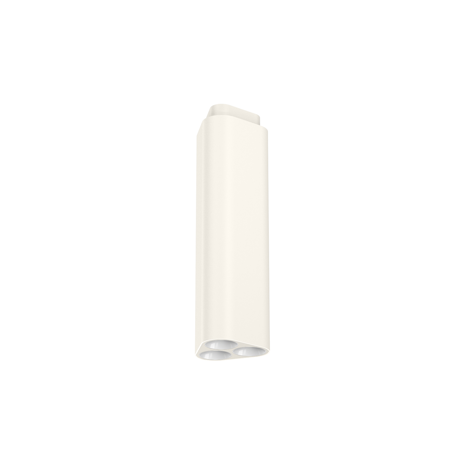 FLOS Architectural 05.4305 — Spot LED 8.1W 11° 3000K