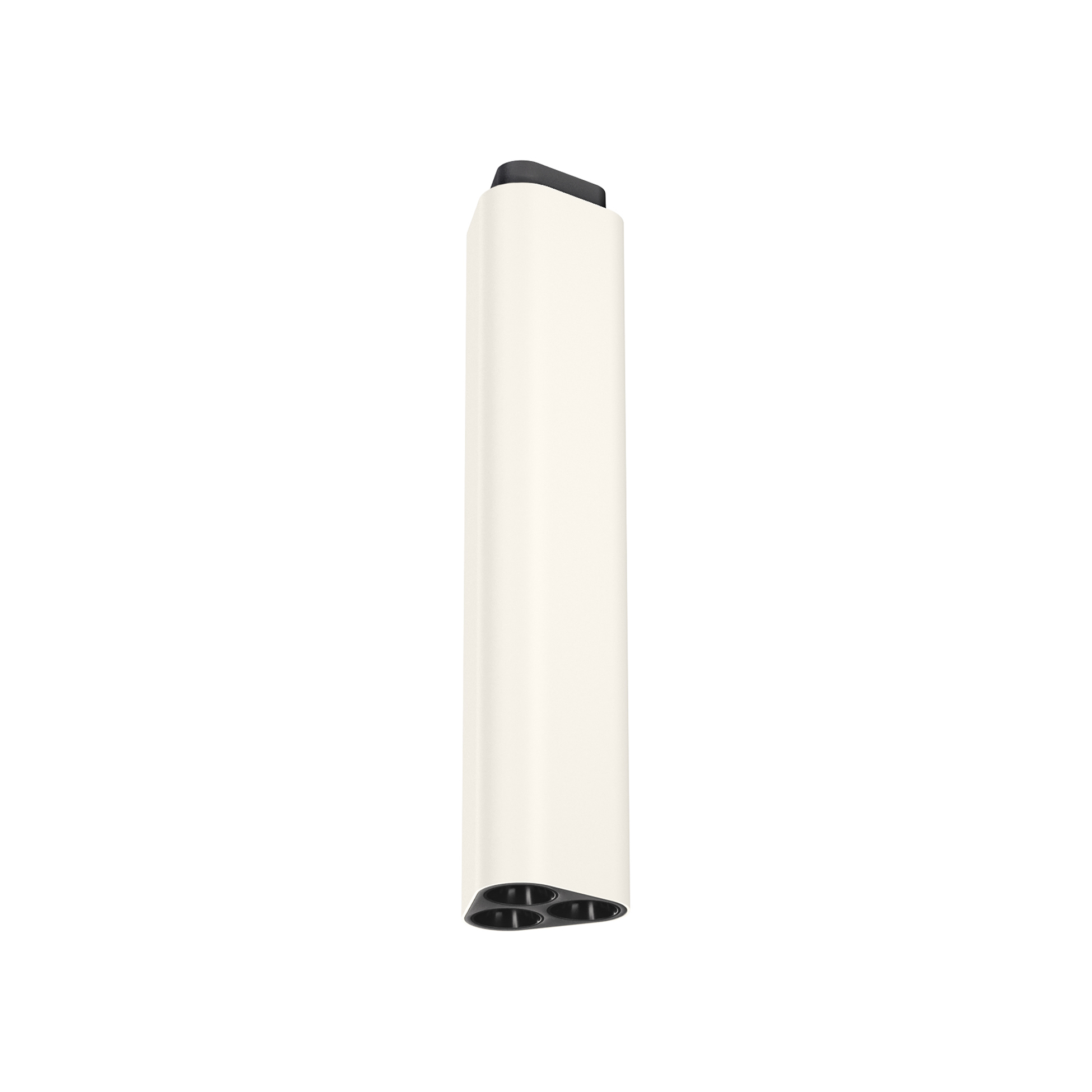 FLOS Architectural LED 6.3W Trim — Empotrable 611lm 2700K 42°
