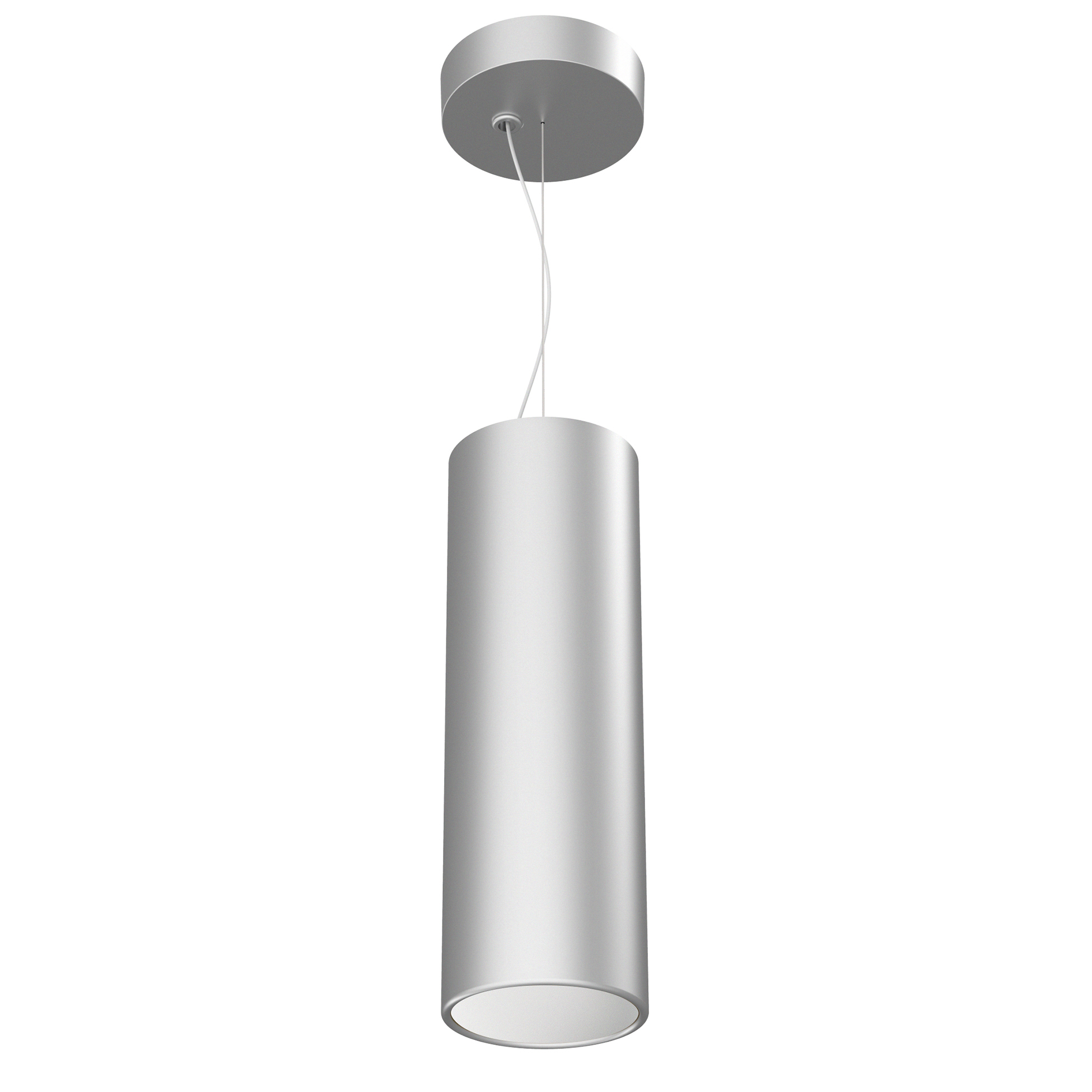 FLOS-KAP-SURFACE-SUSPENSION-D100-ALUMINIUM-WHITE-1950X1950