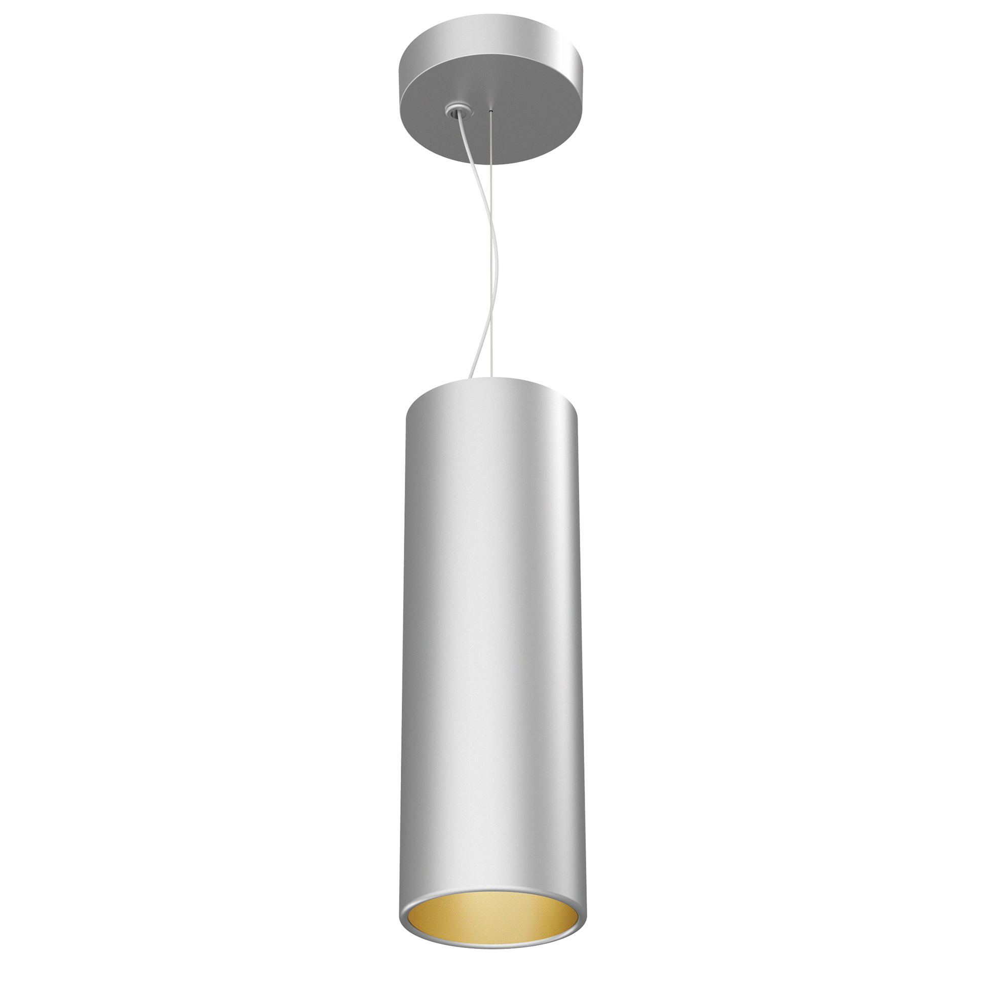 FLOS-KAP-SURFACE-SUSPENSION-D100-ALUMINIUM-GOLD-1950X1950