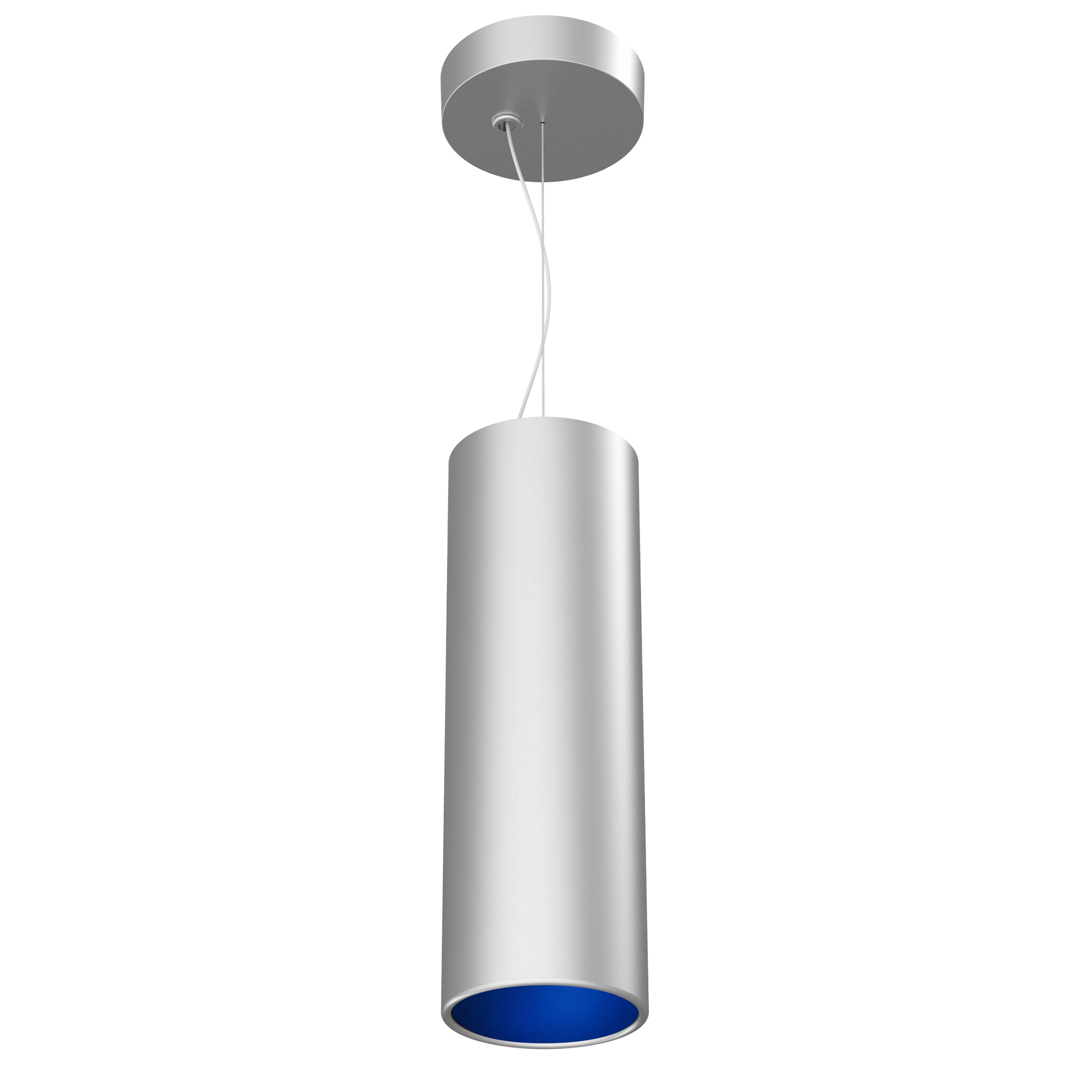 flos kap suspension