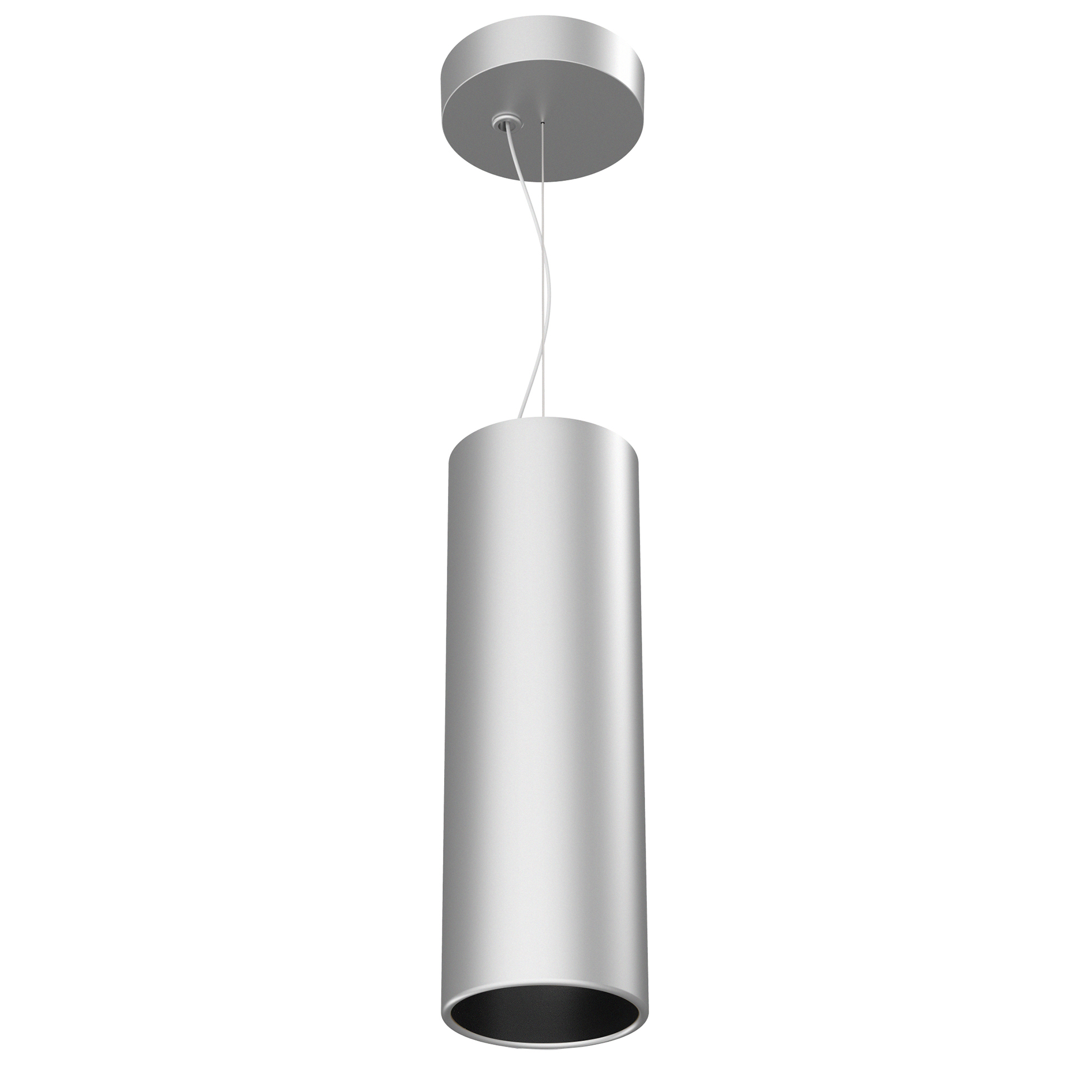 FLOS-KAP-SURFACE-SUSPENSION-D100-ALUMINIUM-BLACK-1950X1950