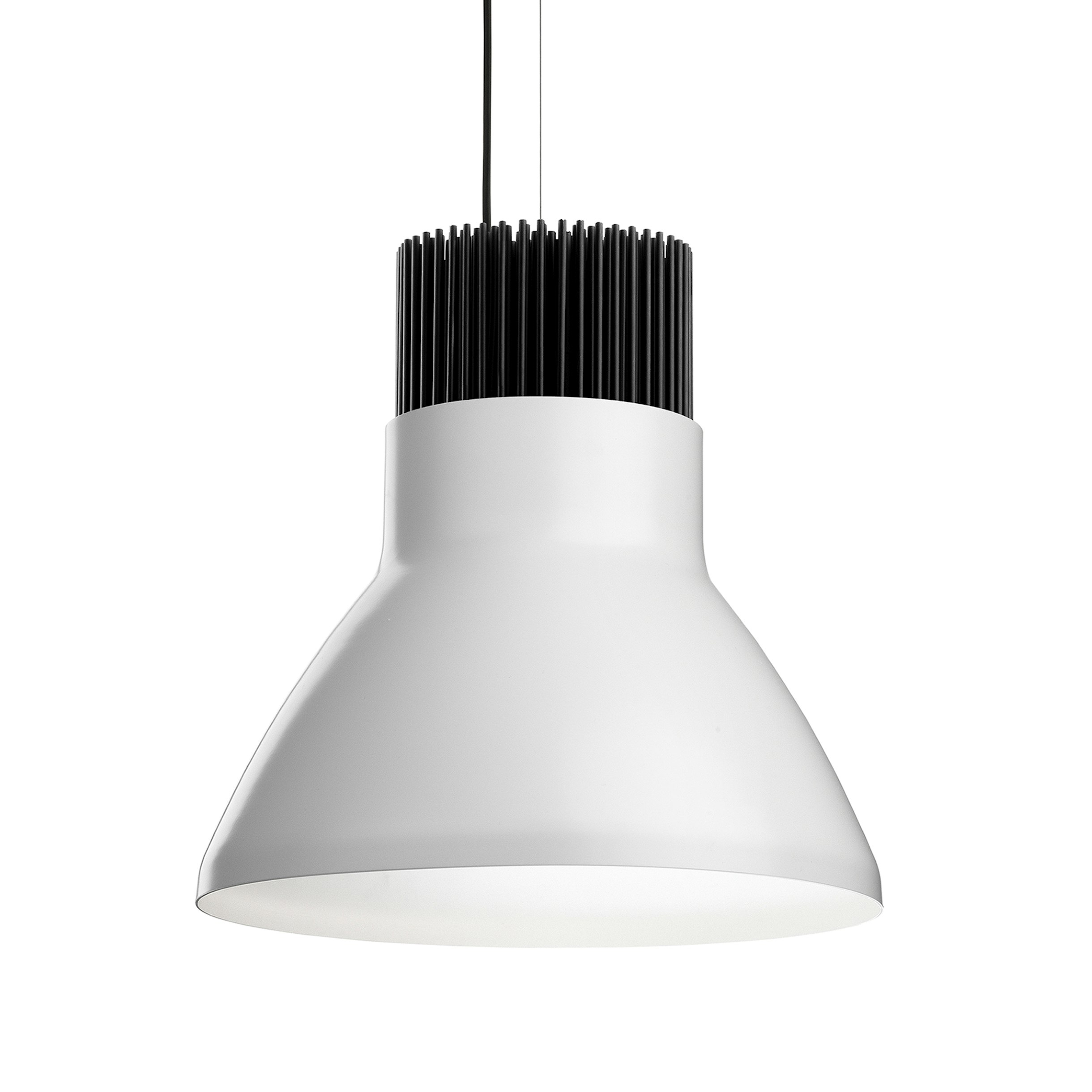 span Ulydighed boks Light Bell accessory | Flos