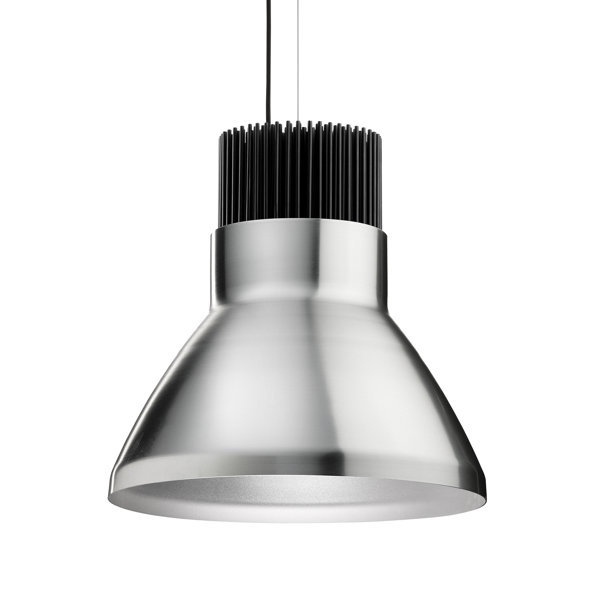 flos light fittings