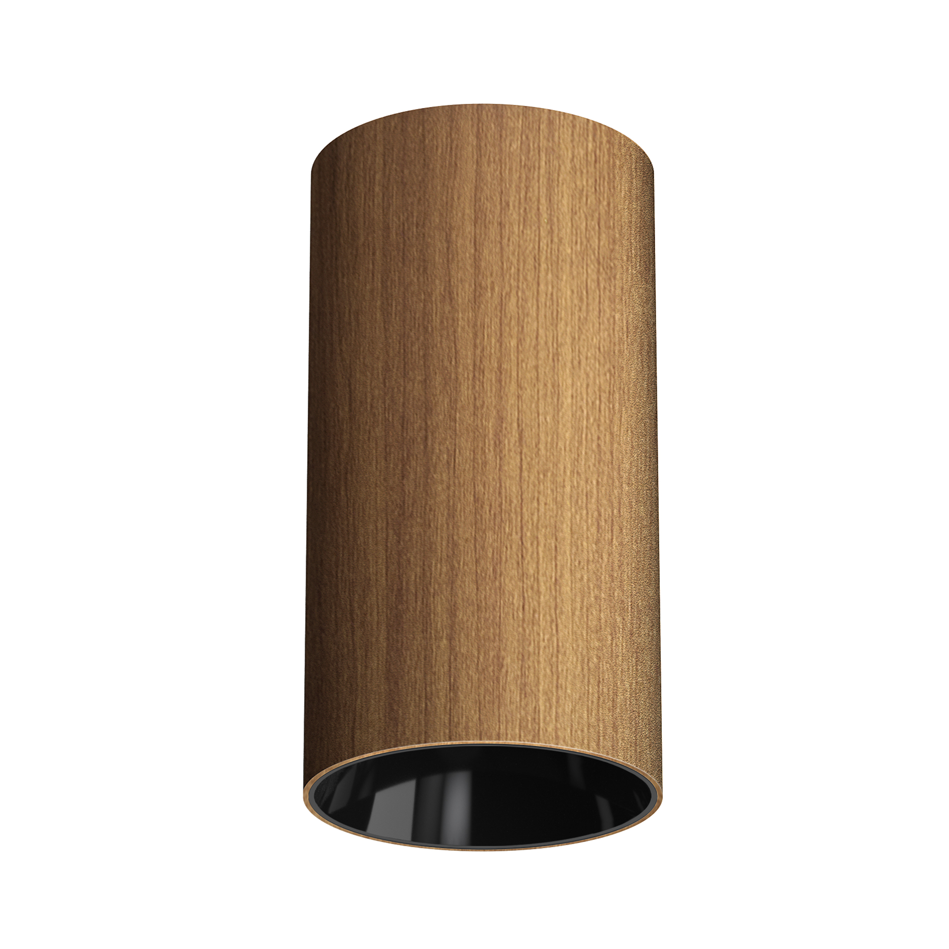 FLOS Architectural 05.2626.TK — LED 15W 3000K IP54