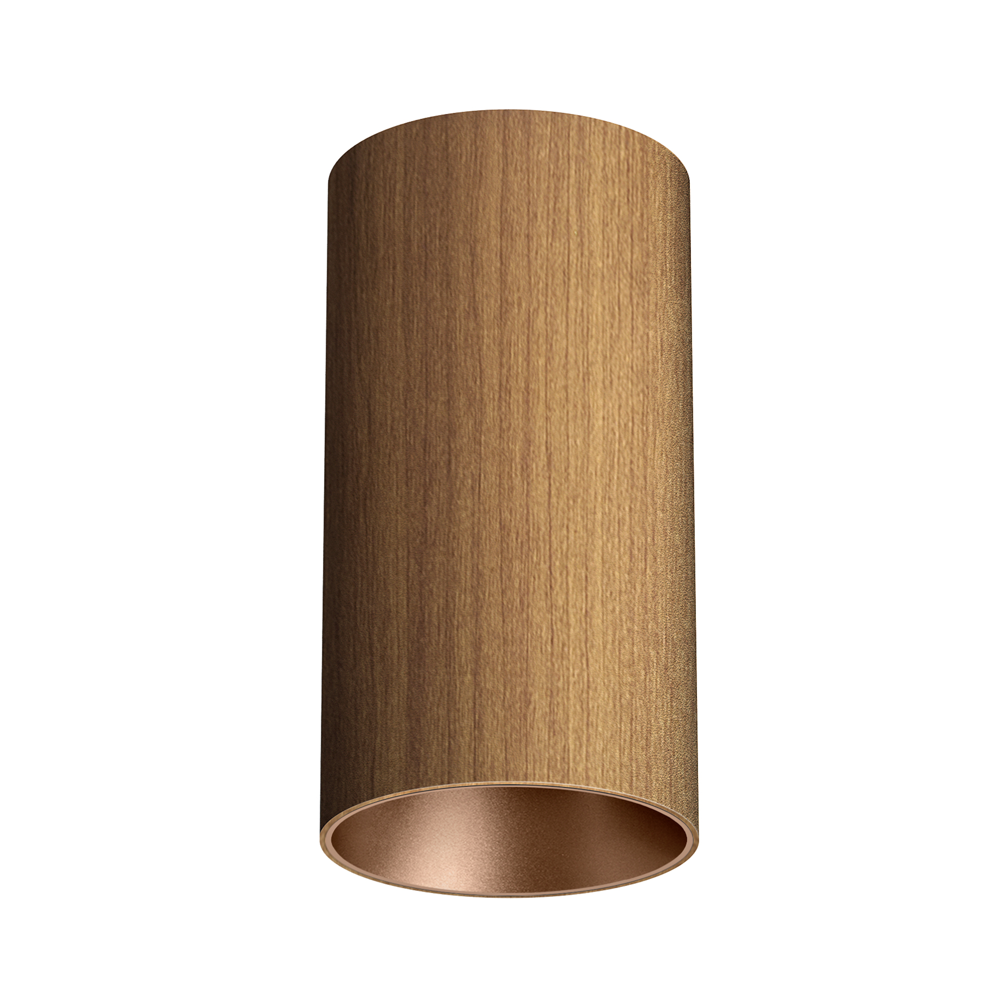 FLOS Architectural 05.2612 — LED 15W 2700K 32° Dimmable