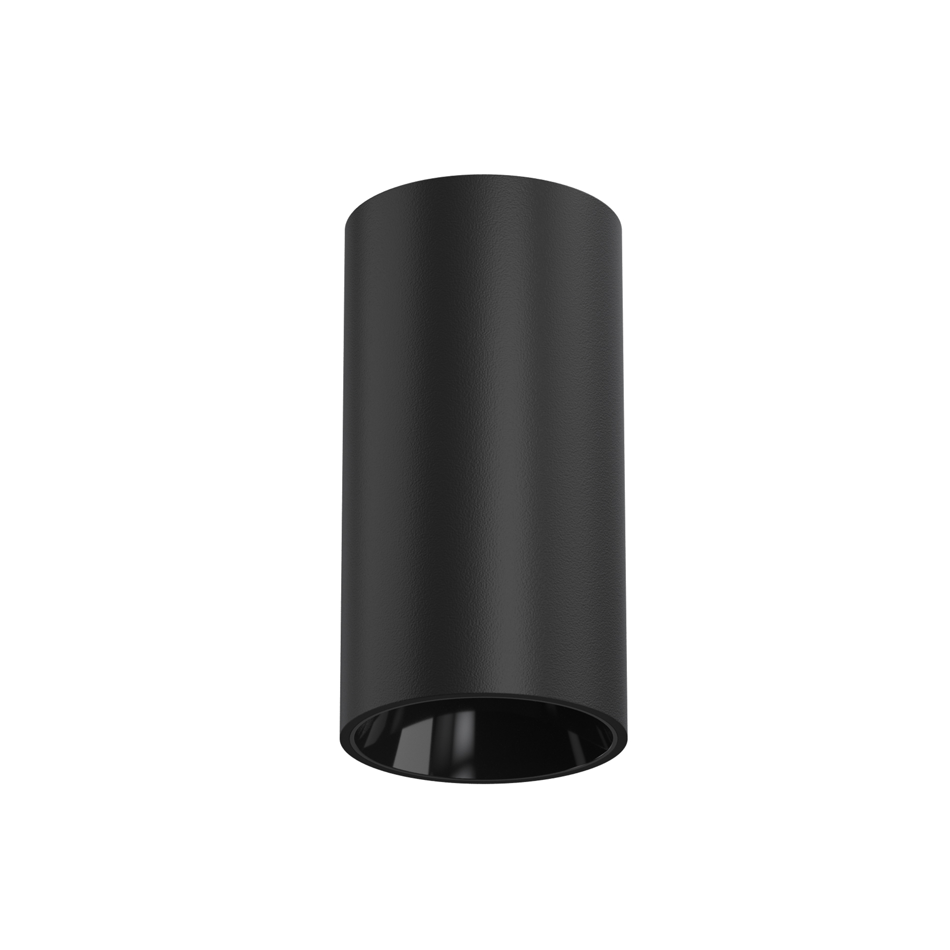 Light Shadow Pro Ø45 Surface Flood 05.2731.14 | Flos
