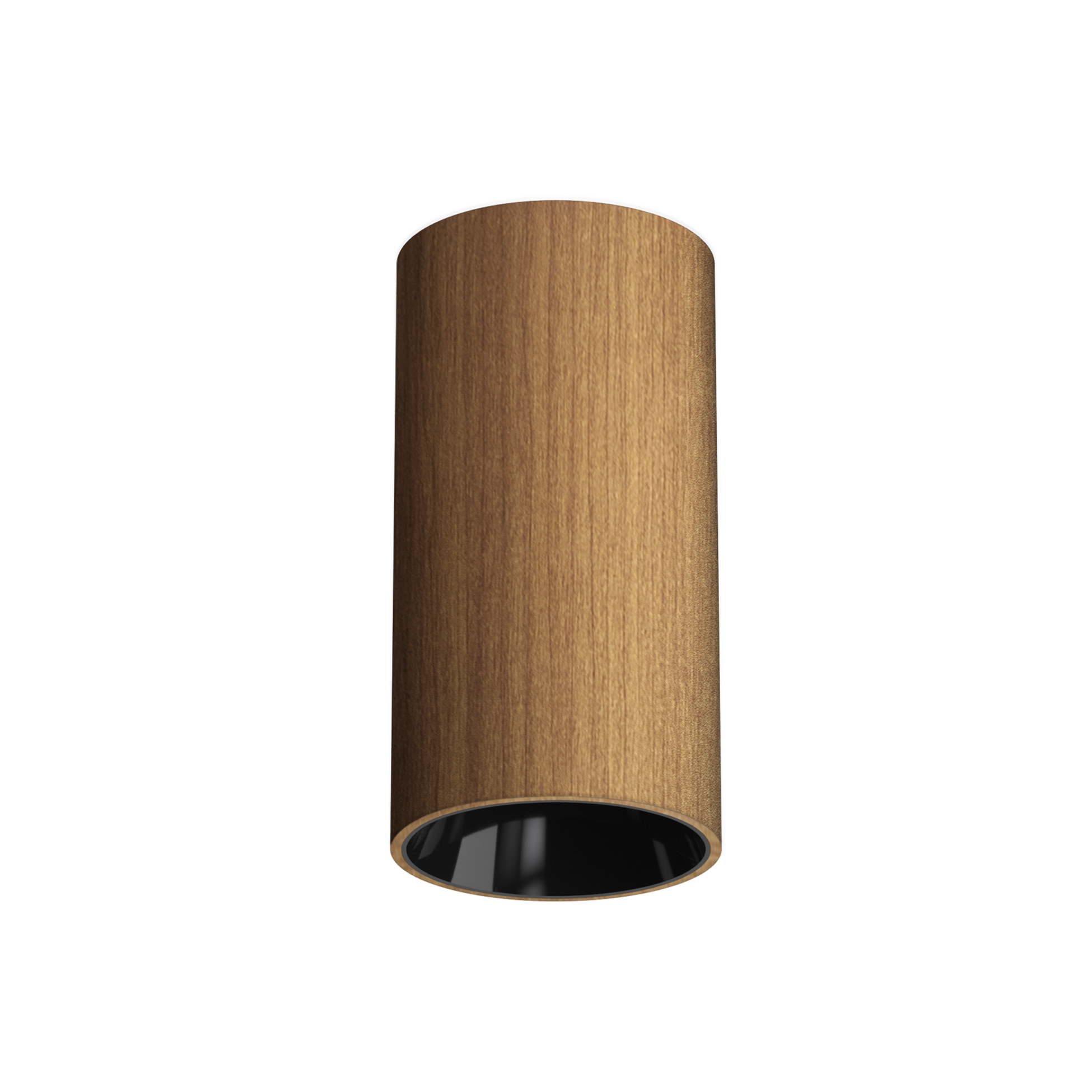 FLOS Architectural 05.2701 — Spot LED 8.8W 15° 2700K IP54