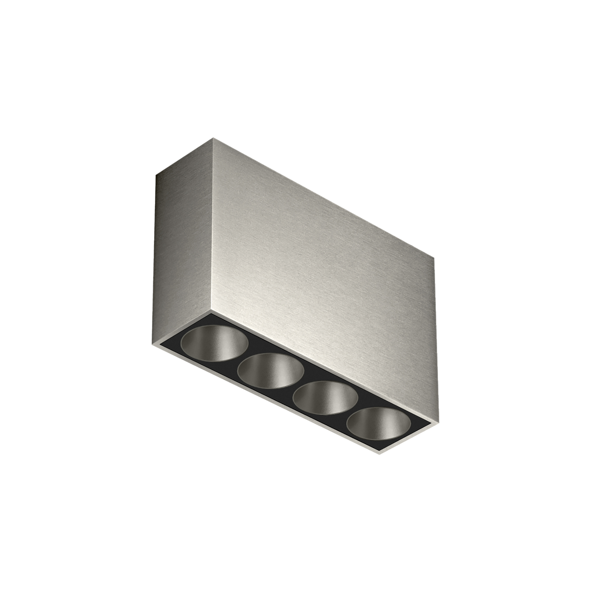 FLOS Architectural 05.2366 — LED 10.8W 27° 3000K