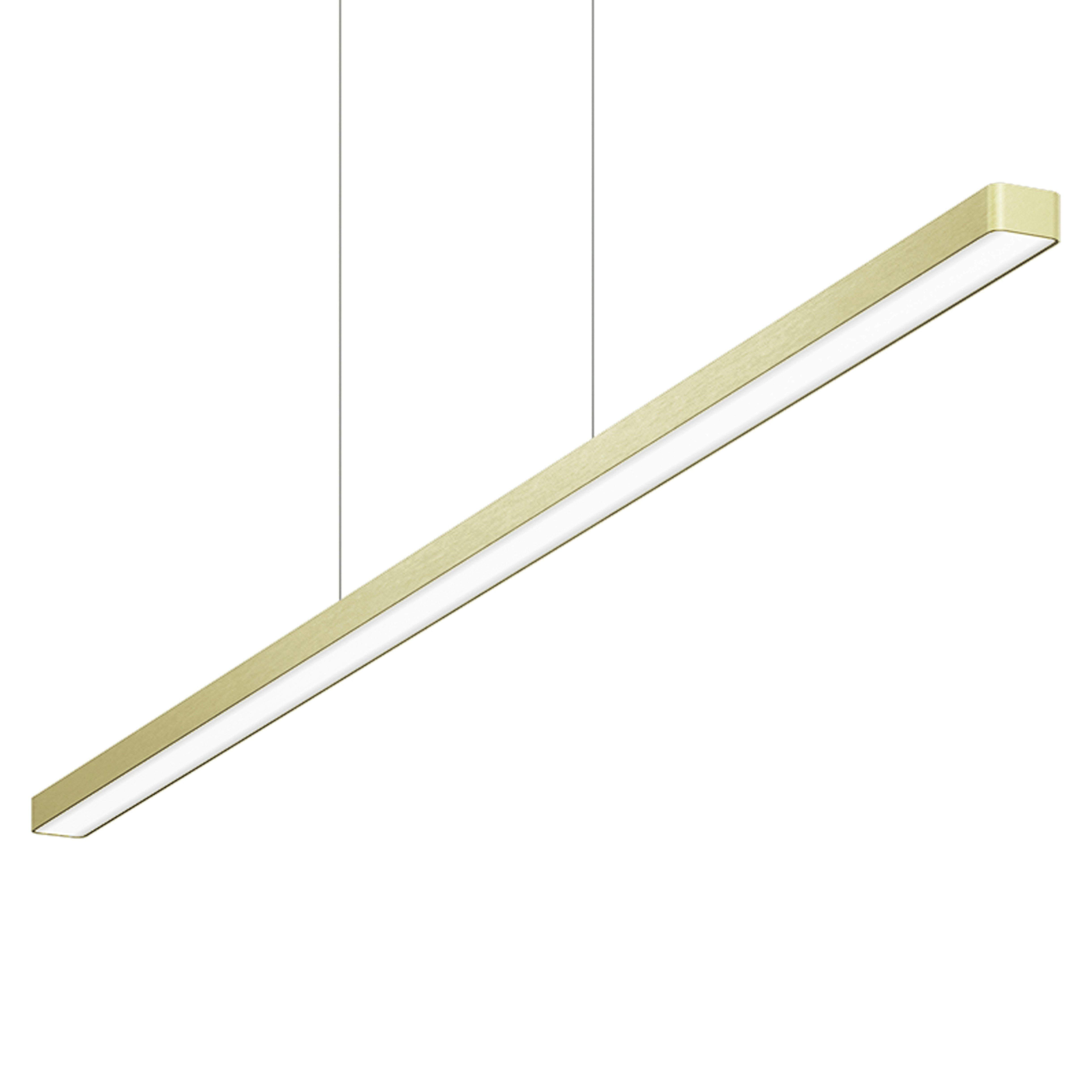 FLOS-SUPER-LINE-SUSPENSION-BRASS-1950X1950