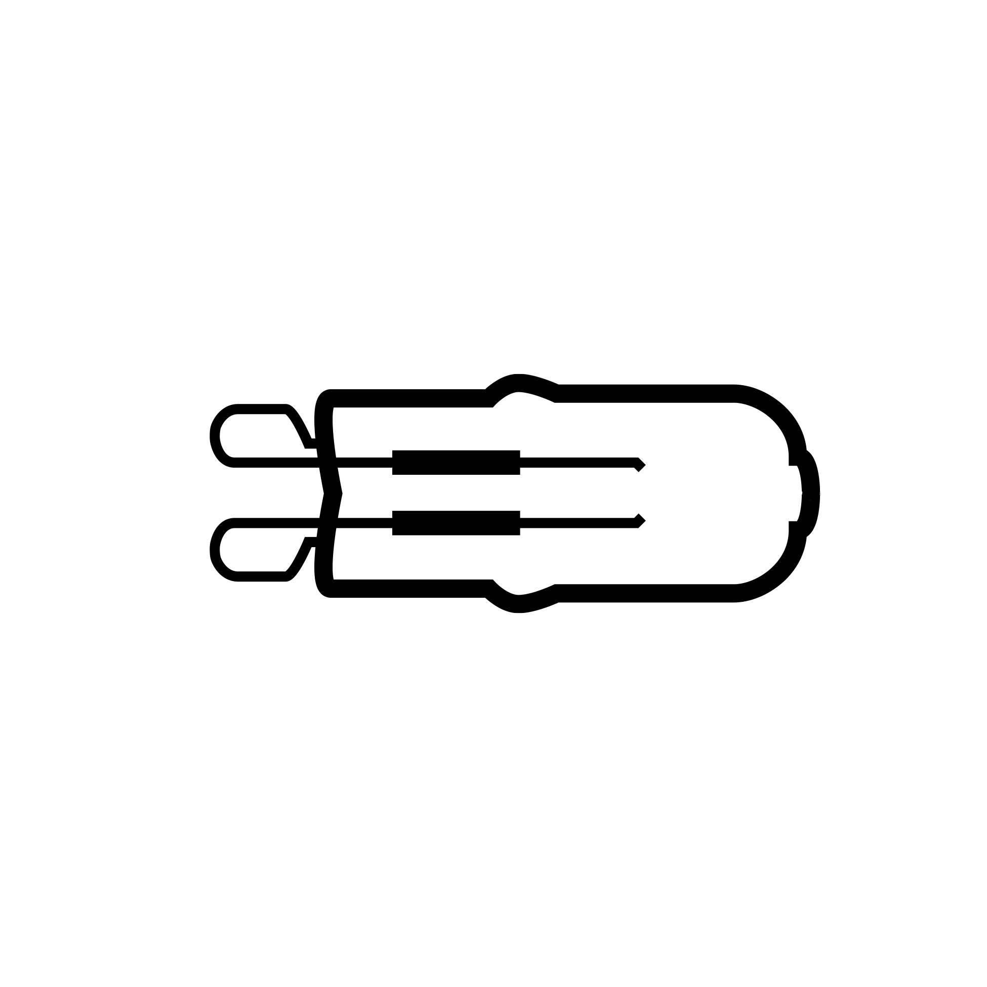 F4190009 shop
