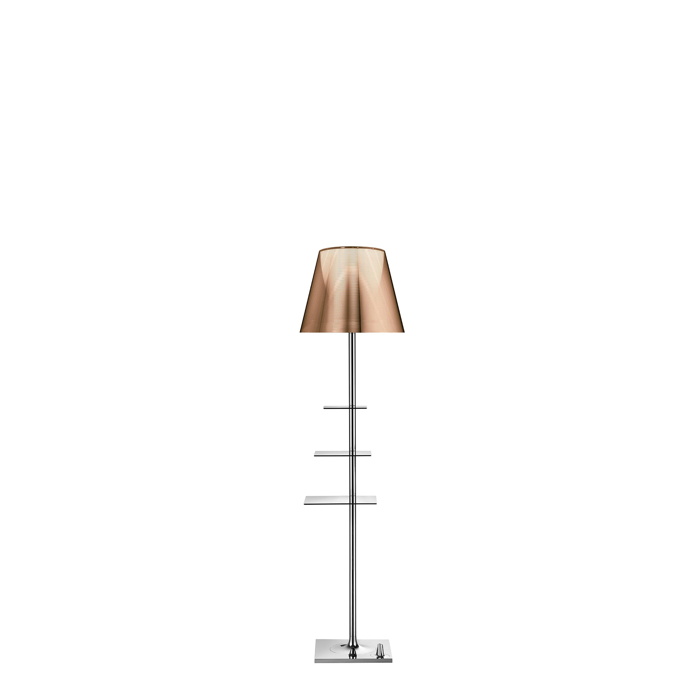 Flos sales lighting prices