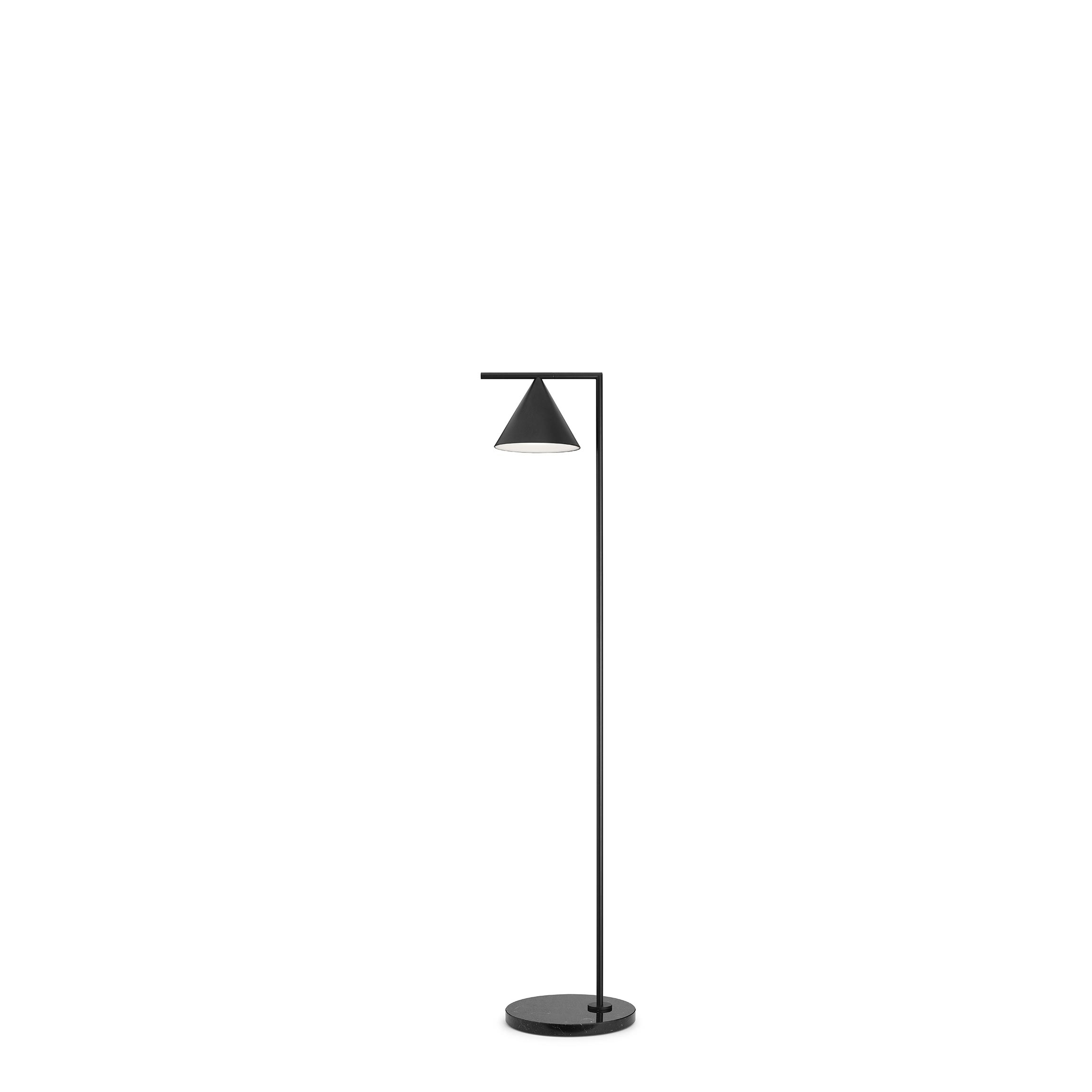 Flos uplight sales