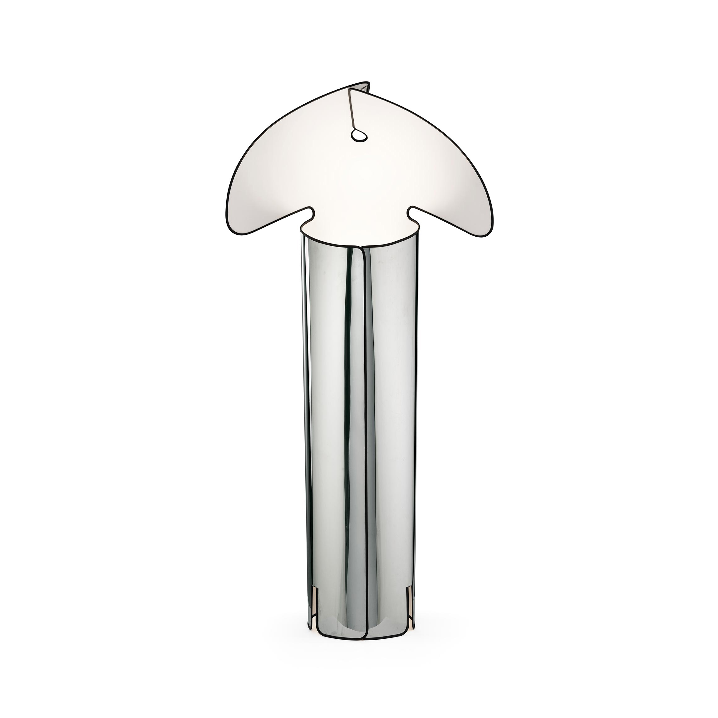 Flos chiara table cheap lamp